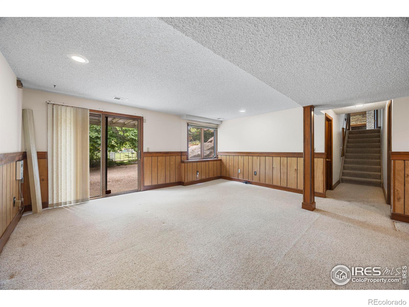 MLS Image #22 for 2133 s parfet drive,lakewood, Colorado