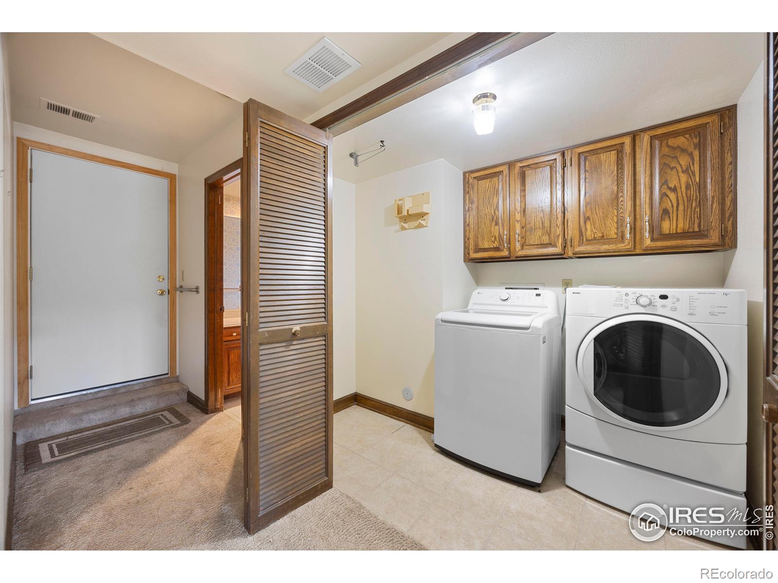 MLS Image #23 for 2133 s parfet drive,lakewood, Colorado