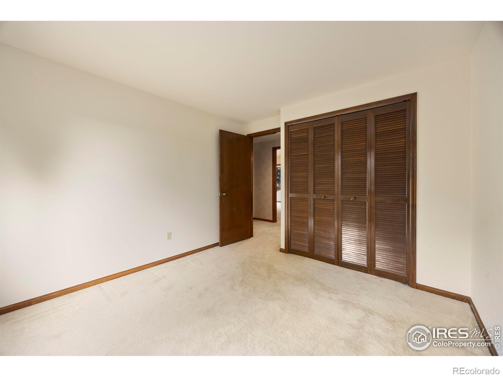 MLS Image #24 for 2133 s parfet drive,lakewood, Colorado