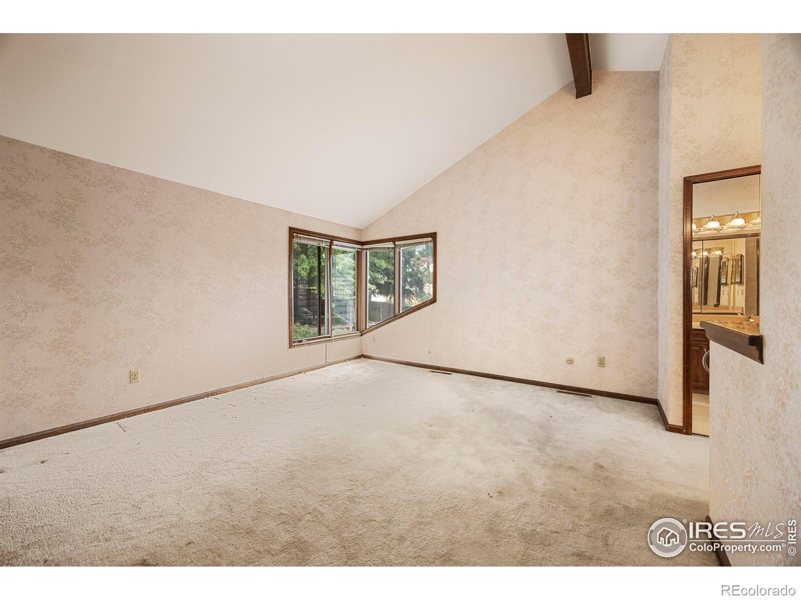 MLS Image #25 for 2133 s parfet drive,lakewood, Colorado