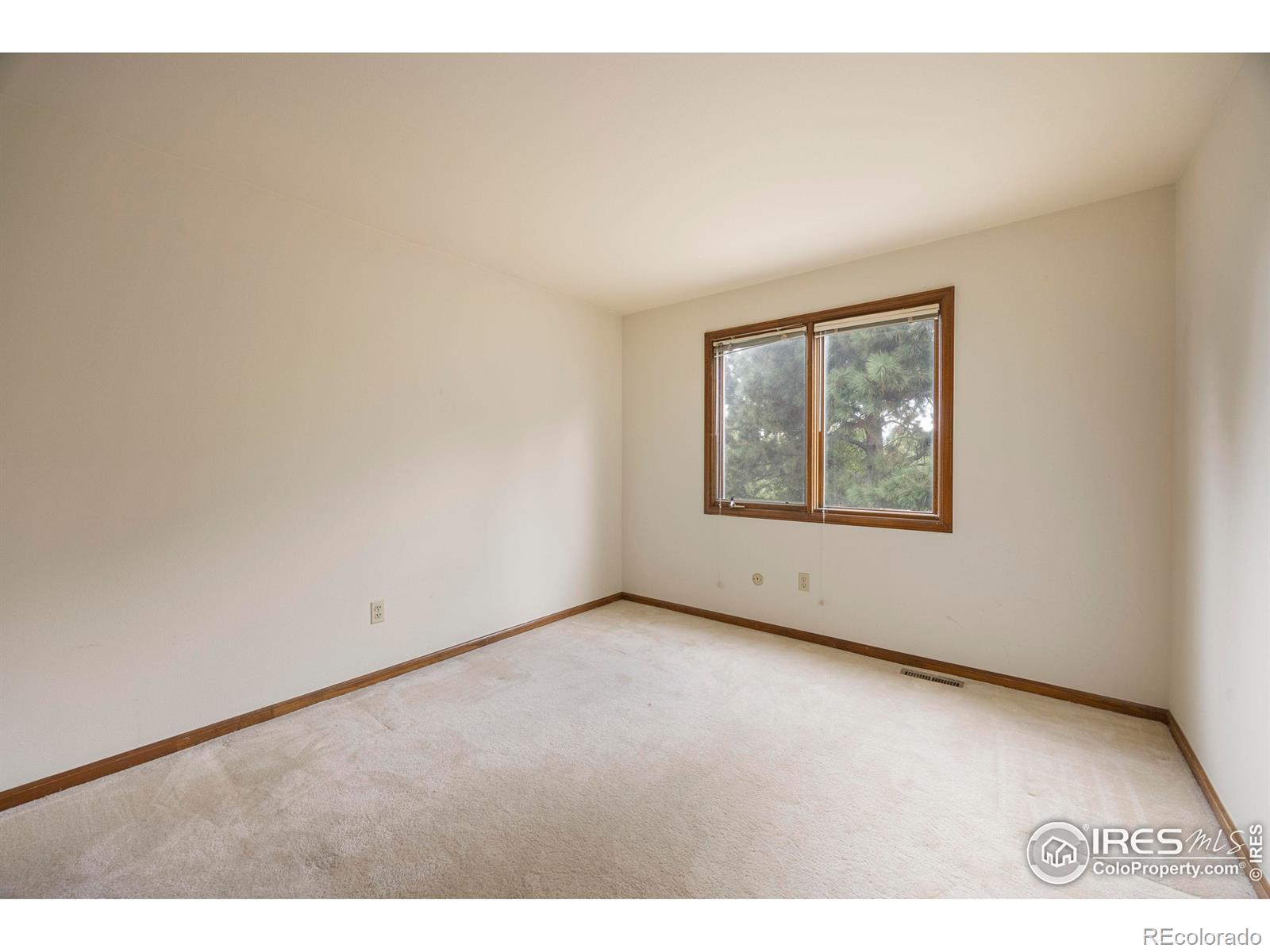 MLS Image #27 for 2133 s parfet drive,lakewood, Colorado