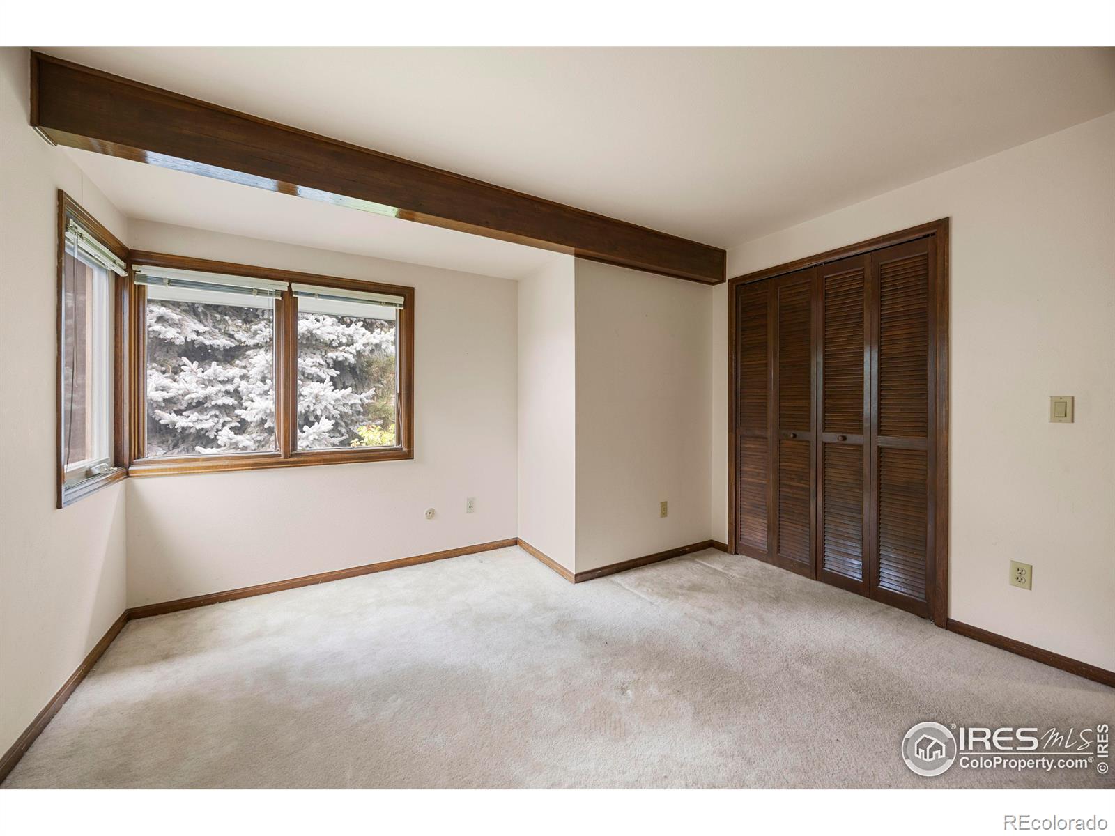 MLS Image #29 for 2133 s parfet drive,lakewood, Colorado