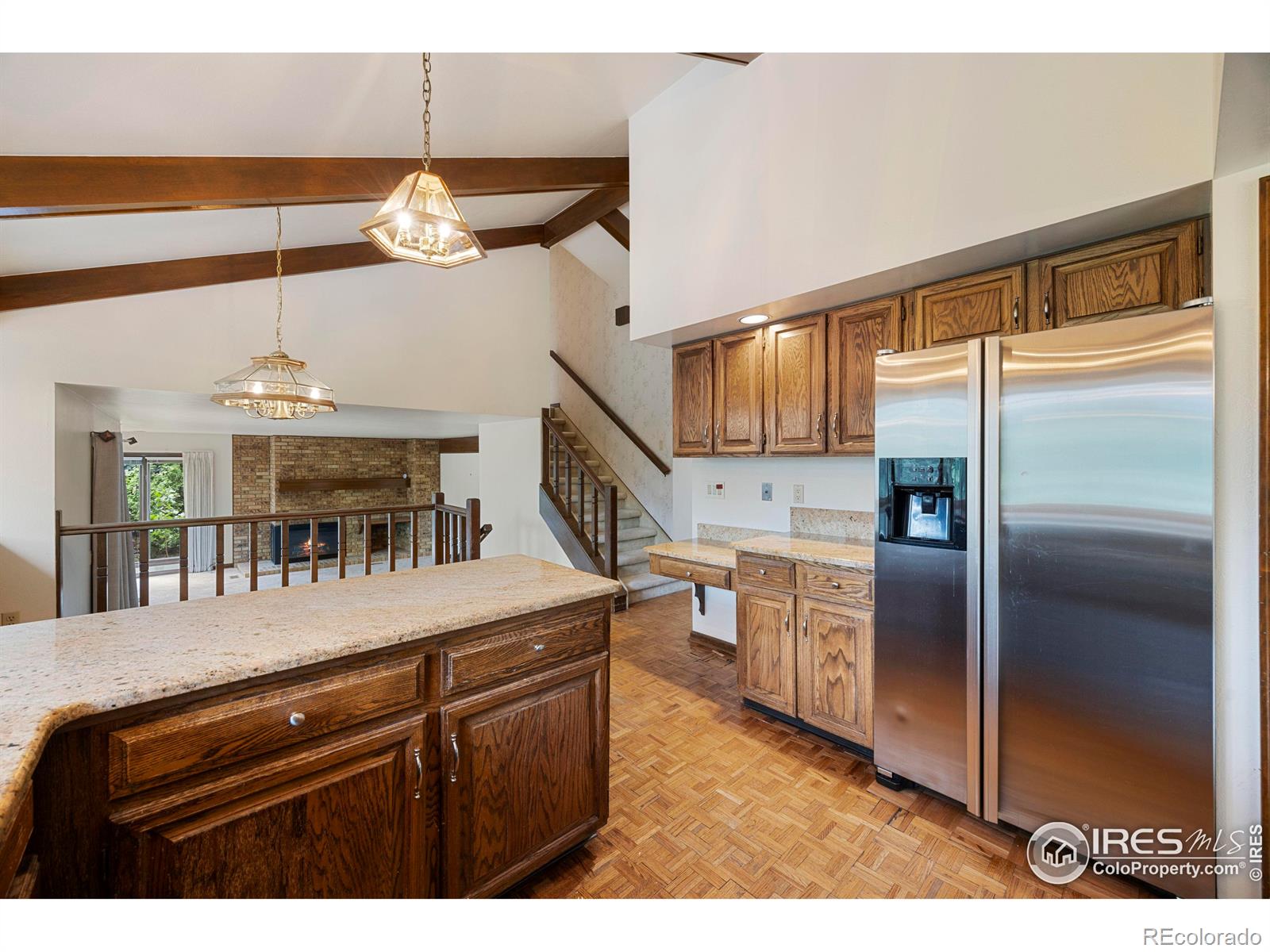 MLS Image #4 for 2133 s parfet drive,lakewood, Colorado