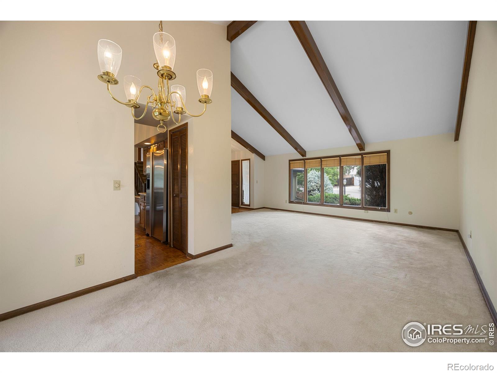 MLS Image #8 for 2133 s parfet drive,lakewood, Colorado