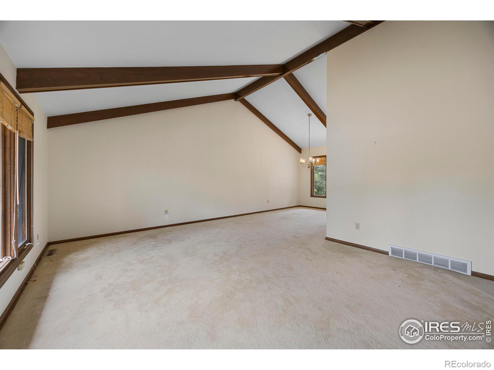 MLS Image #9 for 2133 s parfet drive,lakewood, Colorado