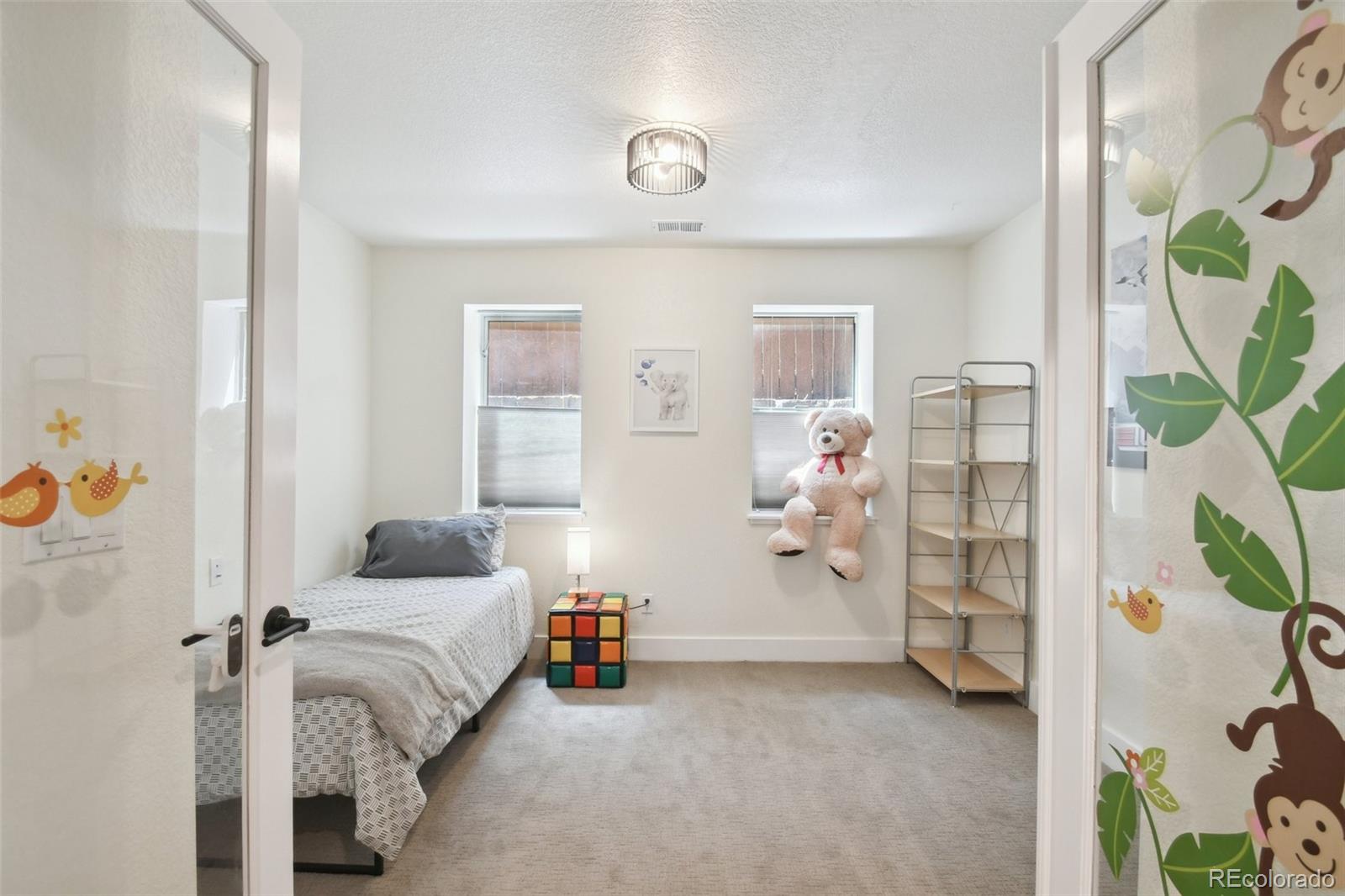 MLS Image #14 for 4165  perry street,denver, Colorado