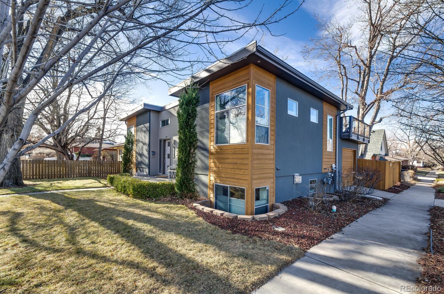 MLS Image #29 for 4165  perry street,denver, Colorado