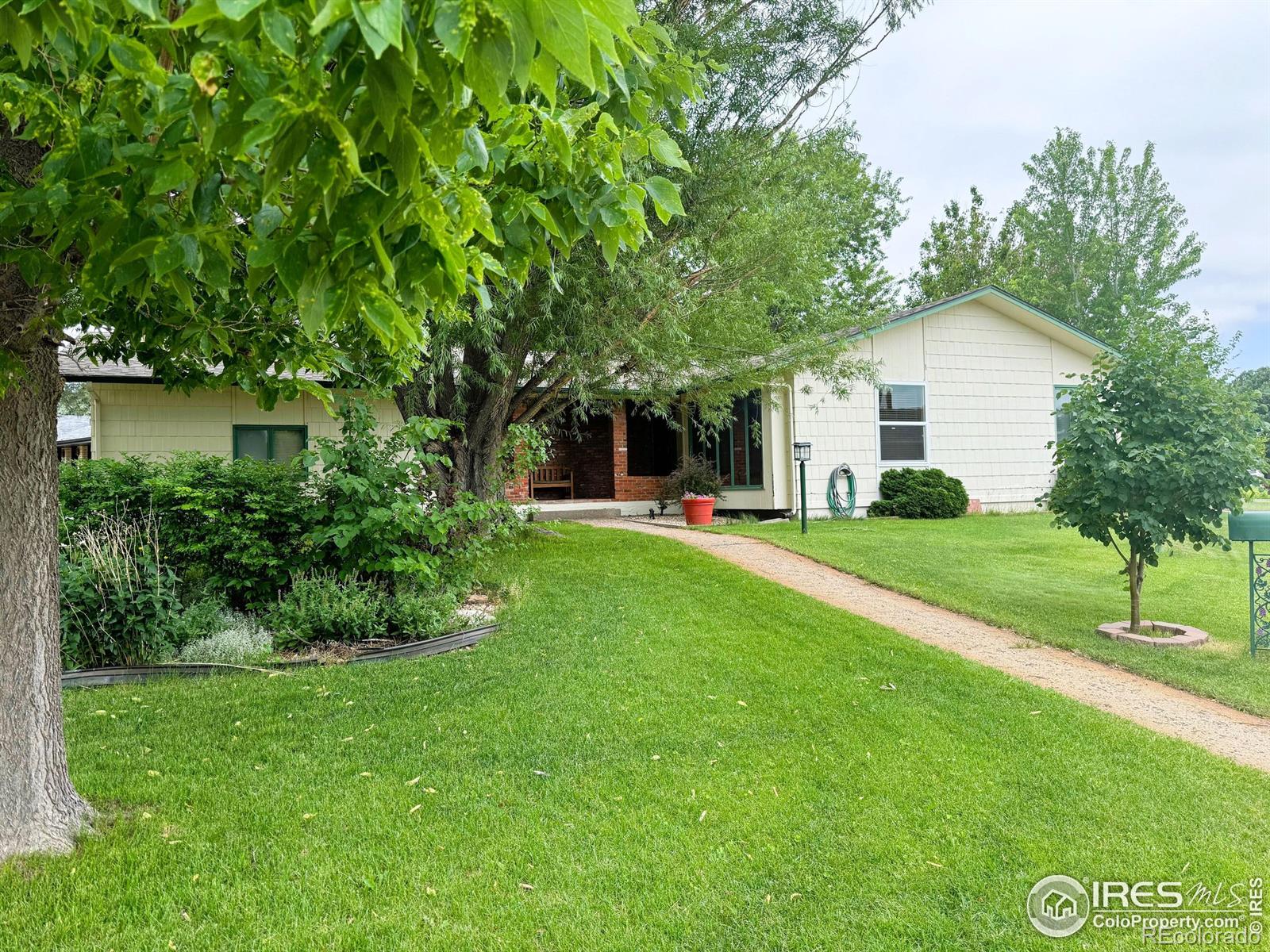 MLS Image #0 for 1101  glenora street,sterling, Colorado