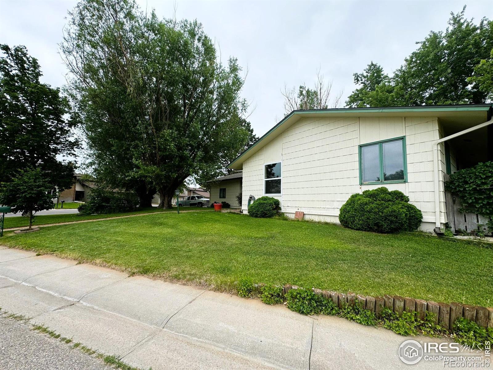 MLS Image #11 for 1101  glenora street,sterling, Colorado