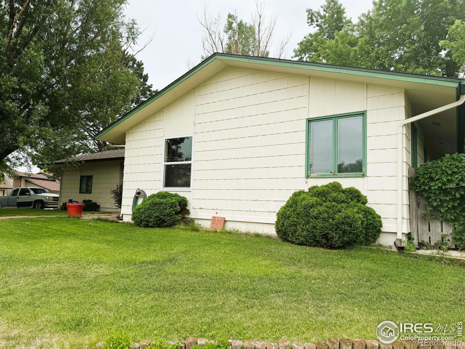 MLS Image #12 for 1101  glenora street,sterling, Colorado