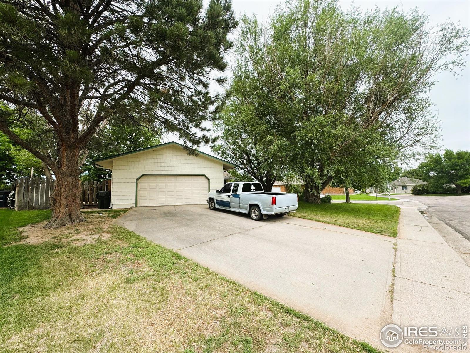 MLS Image #14 for 1101  glenora street,sterling, Colorado