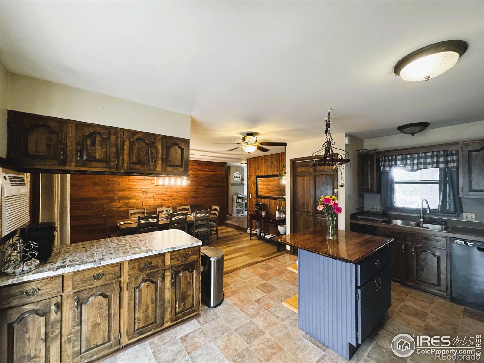 MLS Image #23 for 1101  glenora street,sterling, Colorado