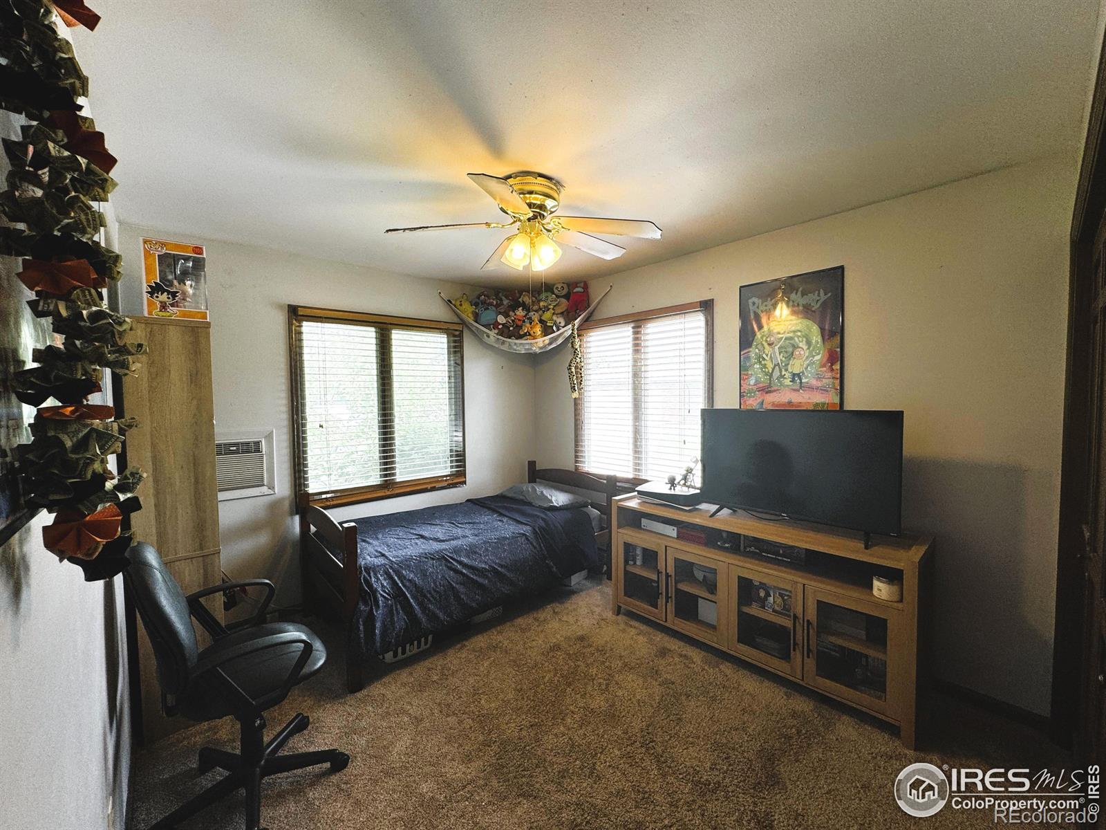 MLS Image #32 for 1101  glenora street,sterling, Colorado