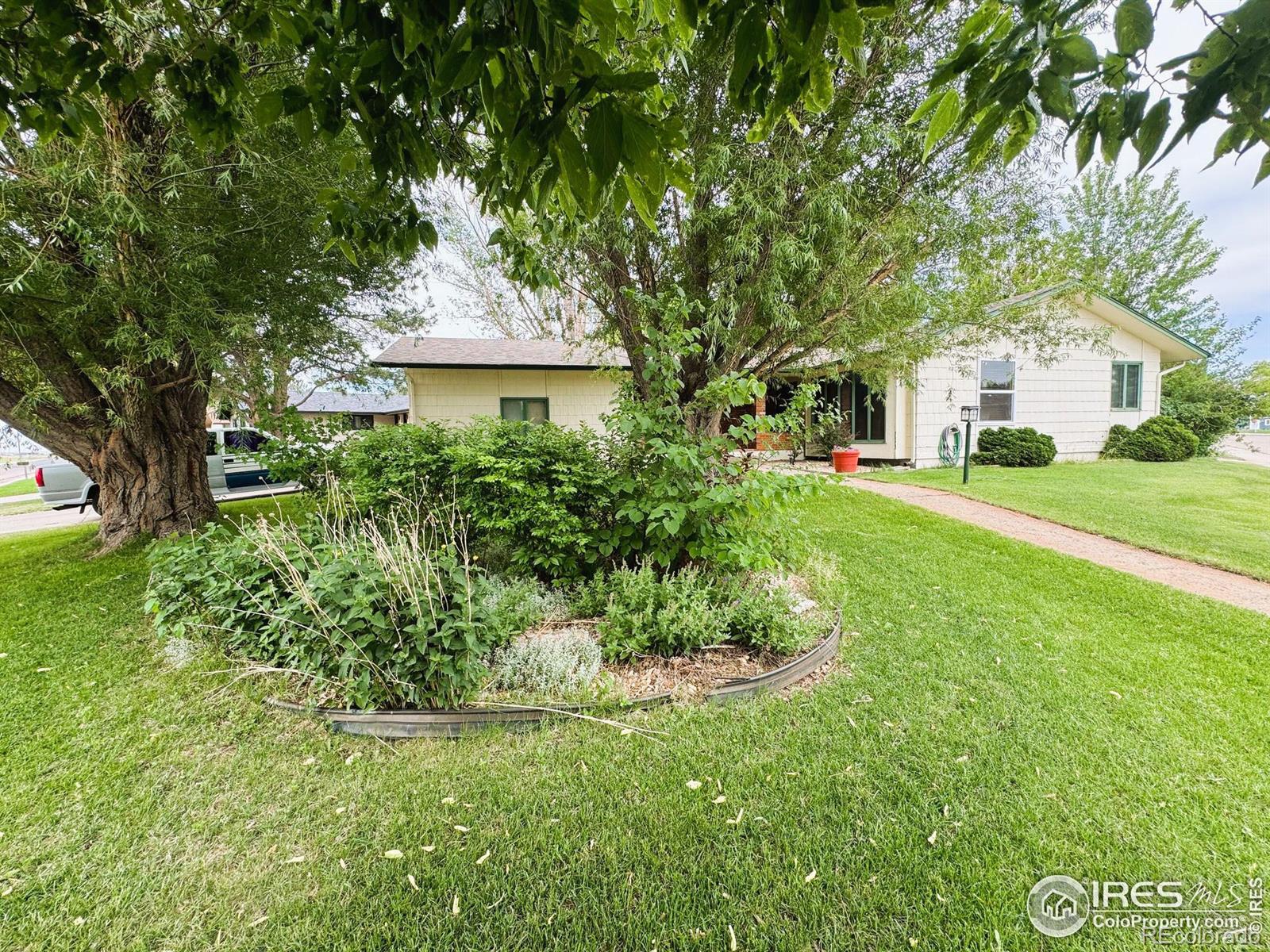 MLS Image #4 for 1101  glenora street,sterling, Colorado