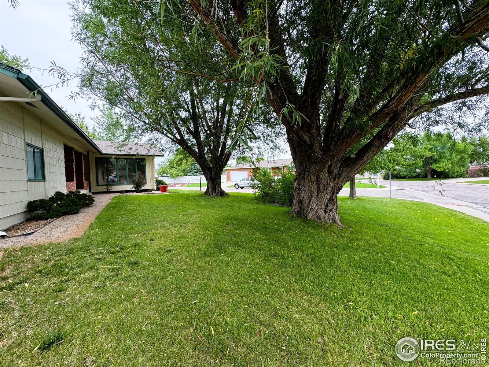 MLS Image #6 for 1101  glenora street,sterling, Colorado