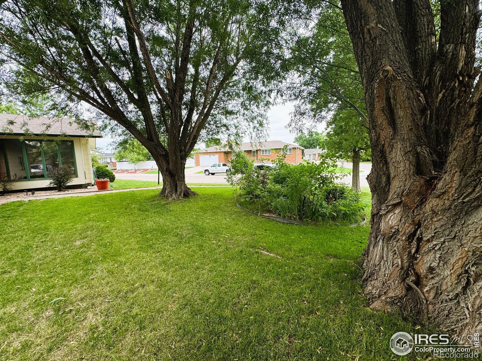 MLS Image #7 for 1101  glenora street,sterling, Colorado