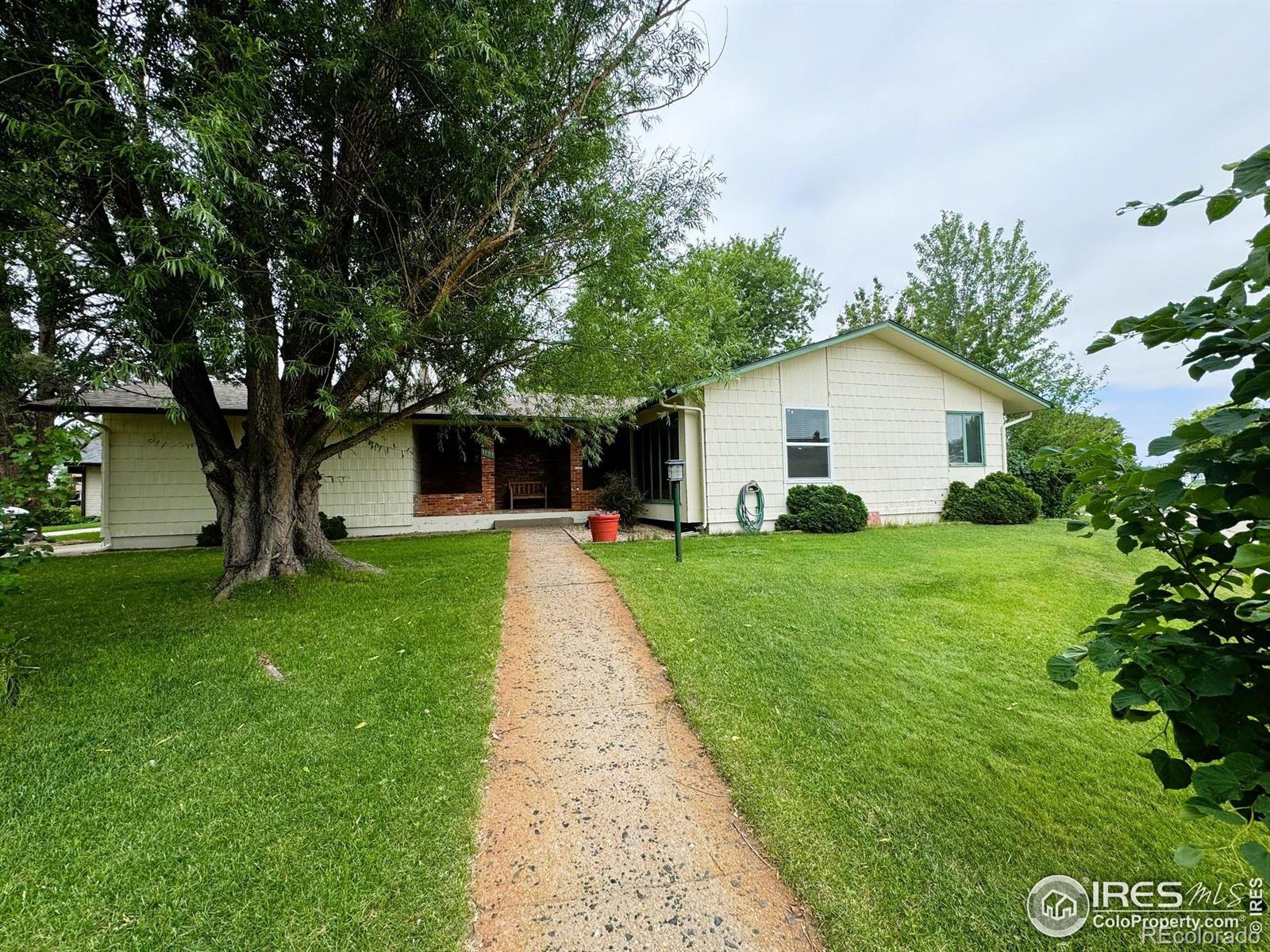 MLS Image #8 for 1101  glenora street,sterling, Colorado