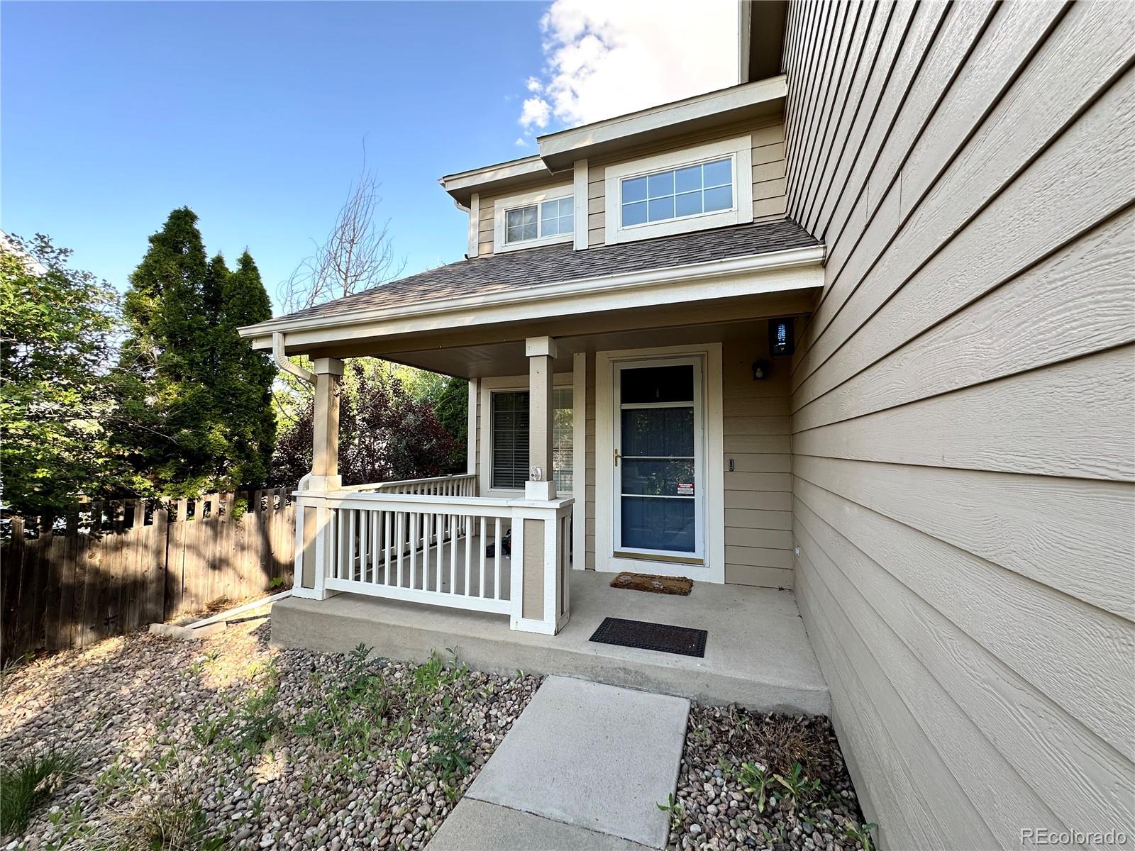 CMA Image for 5365  goshawk street,Brighton, Colorado