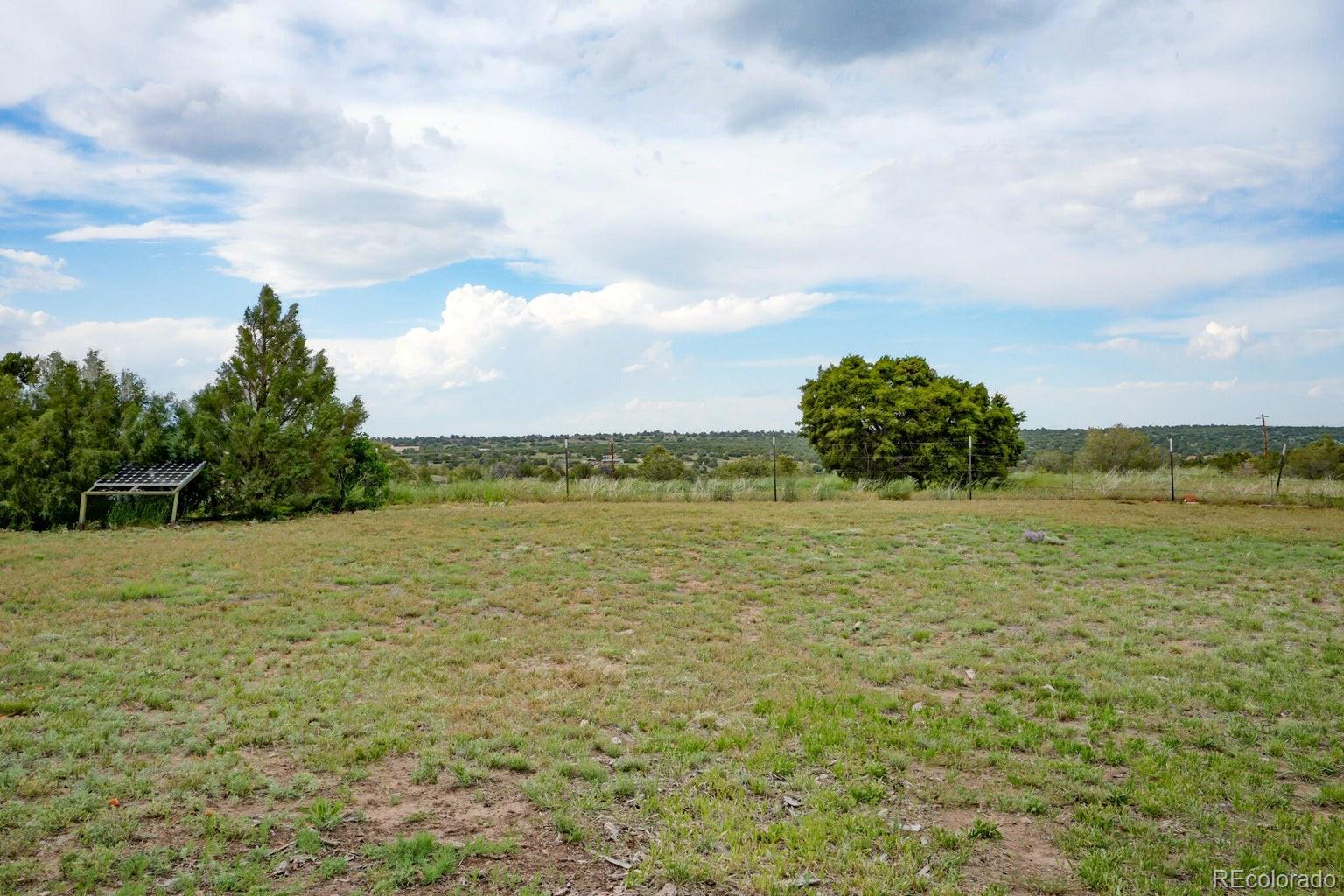 MLS Image #42 for 290  vigil drive,walsenburg, Colorado