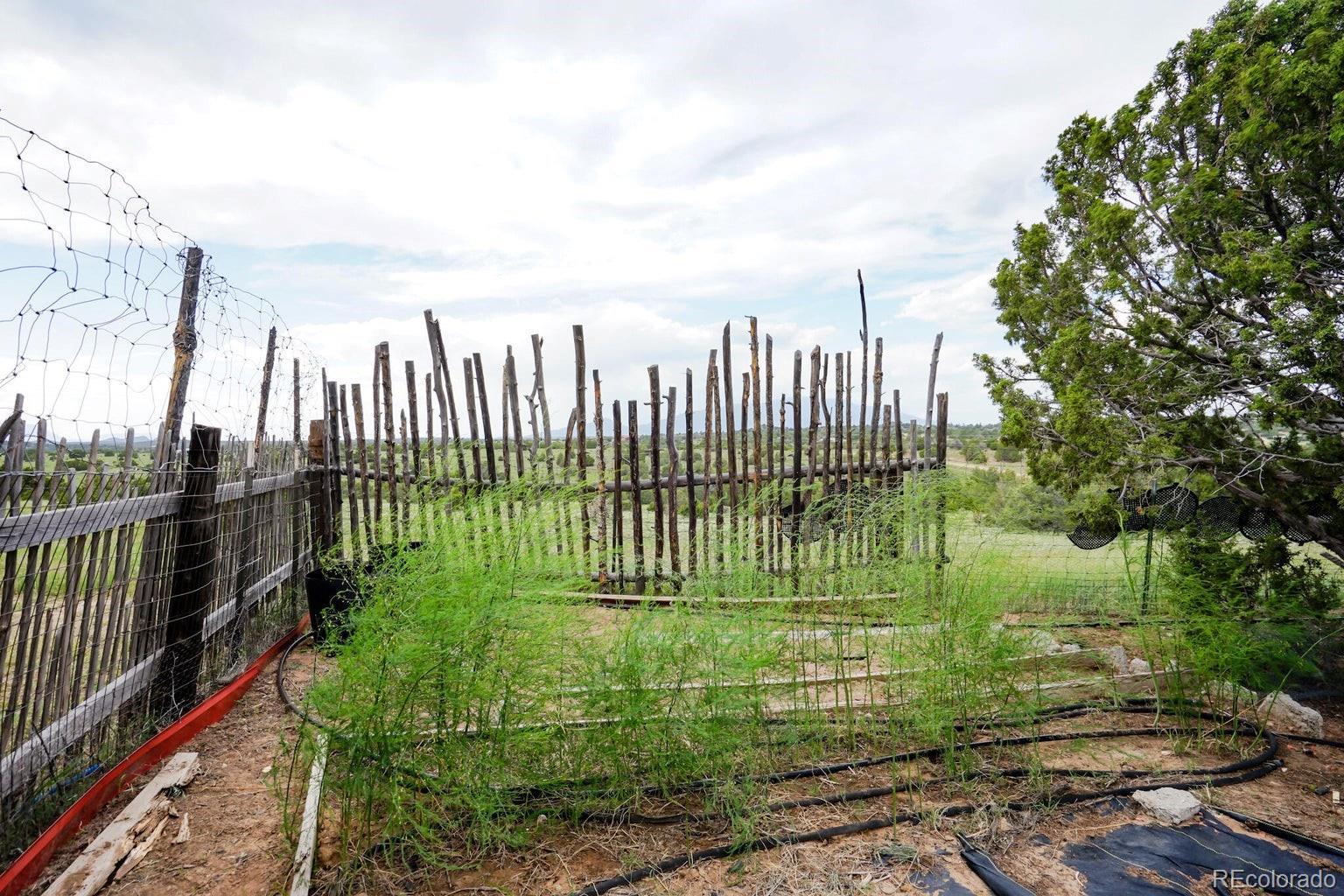 MLS Image #44 for 290  vigil drive,walsenburg, Colorado