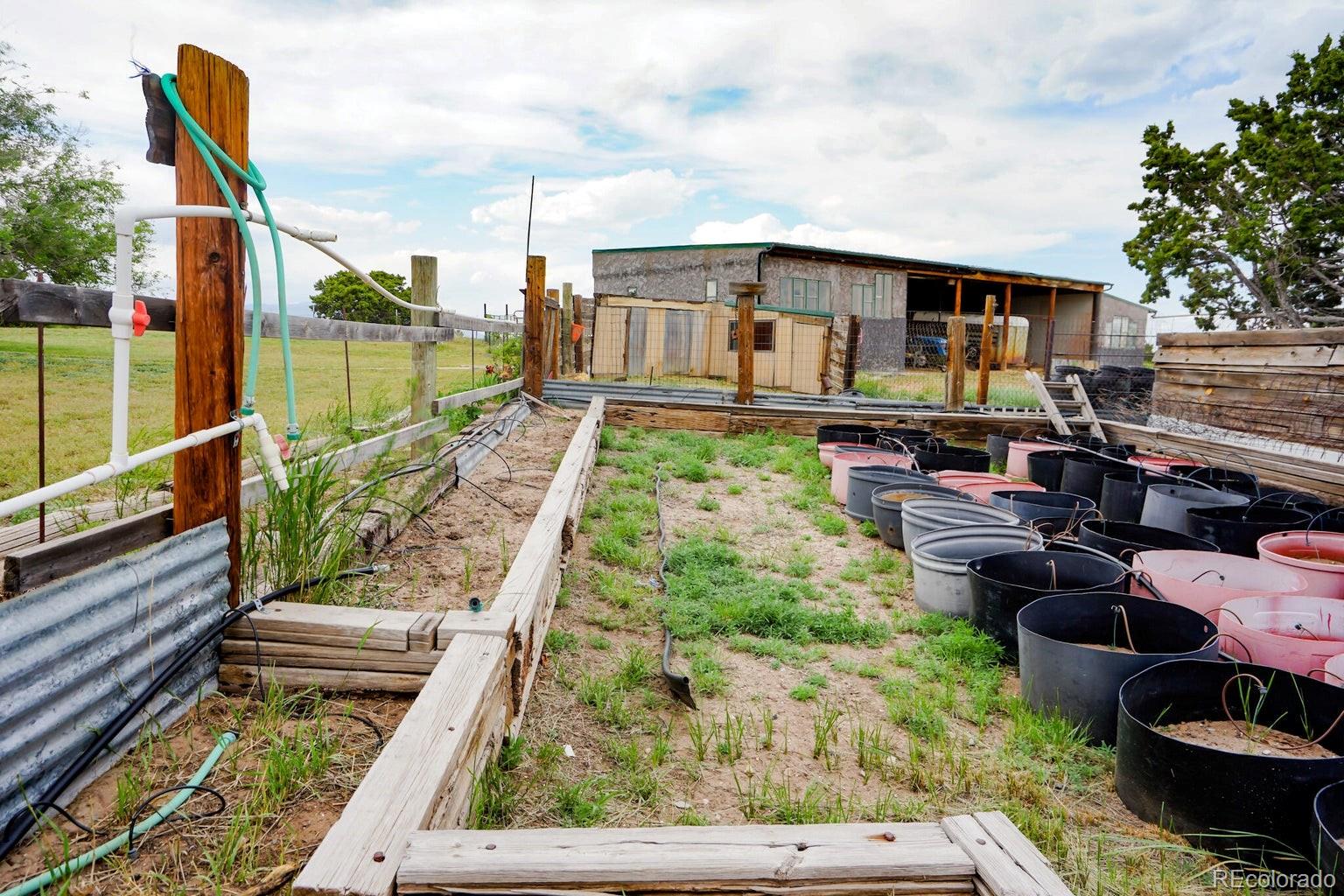 MLS Image #46 for 290  vigil drive,walsenburg, Colorado