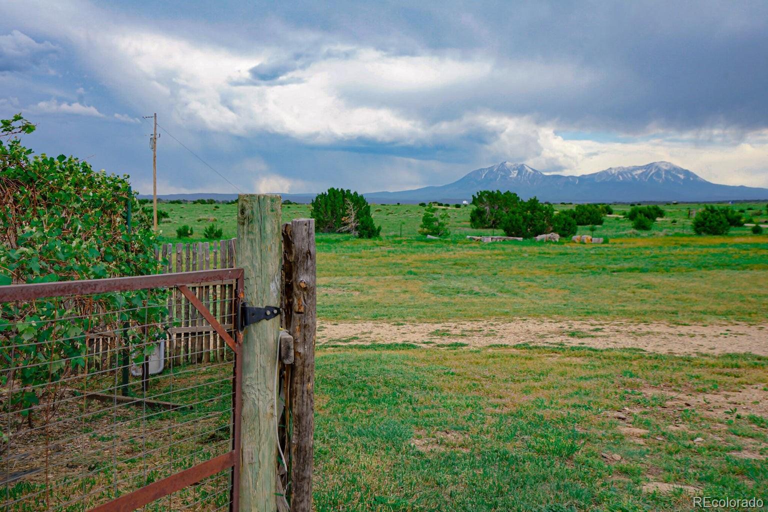 MLS Image #48 for 290  vigil drive,walsenburg, Colorado