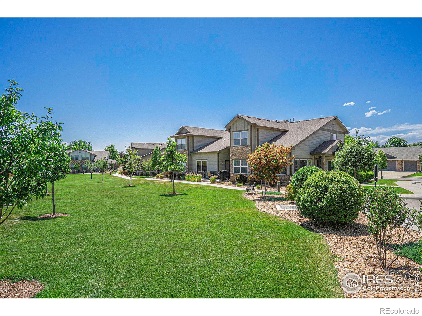 Report Image for 1946  Pikes Peak Drive,Loveland, Colorado