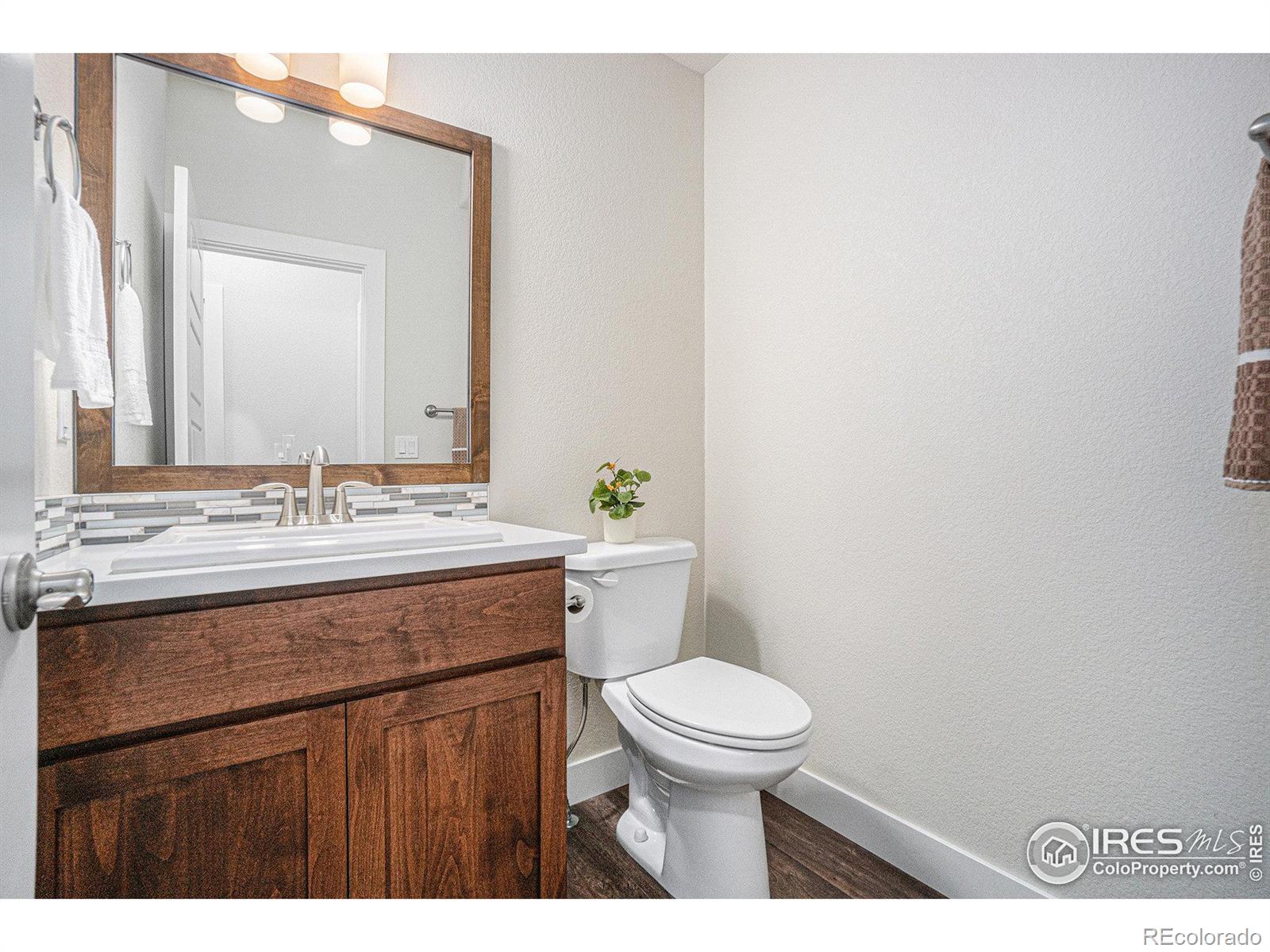 MLS Image #12 for 1946  pikes peak drive,loveland, Colorado