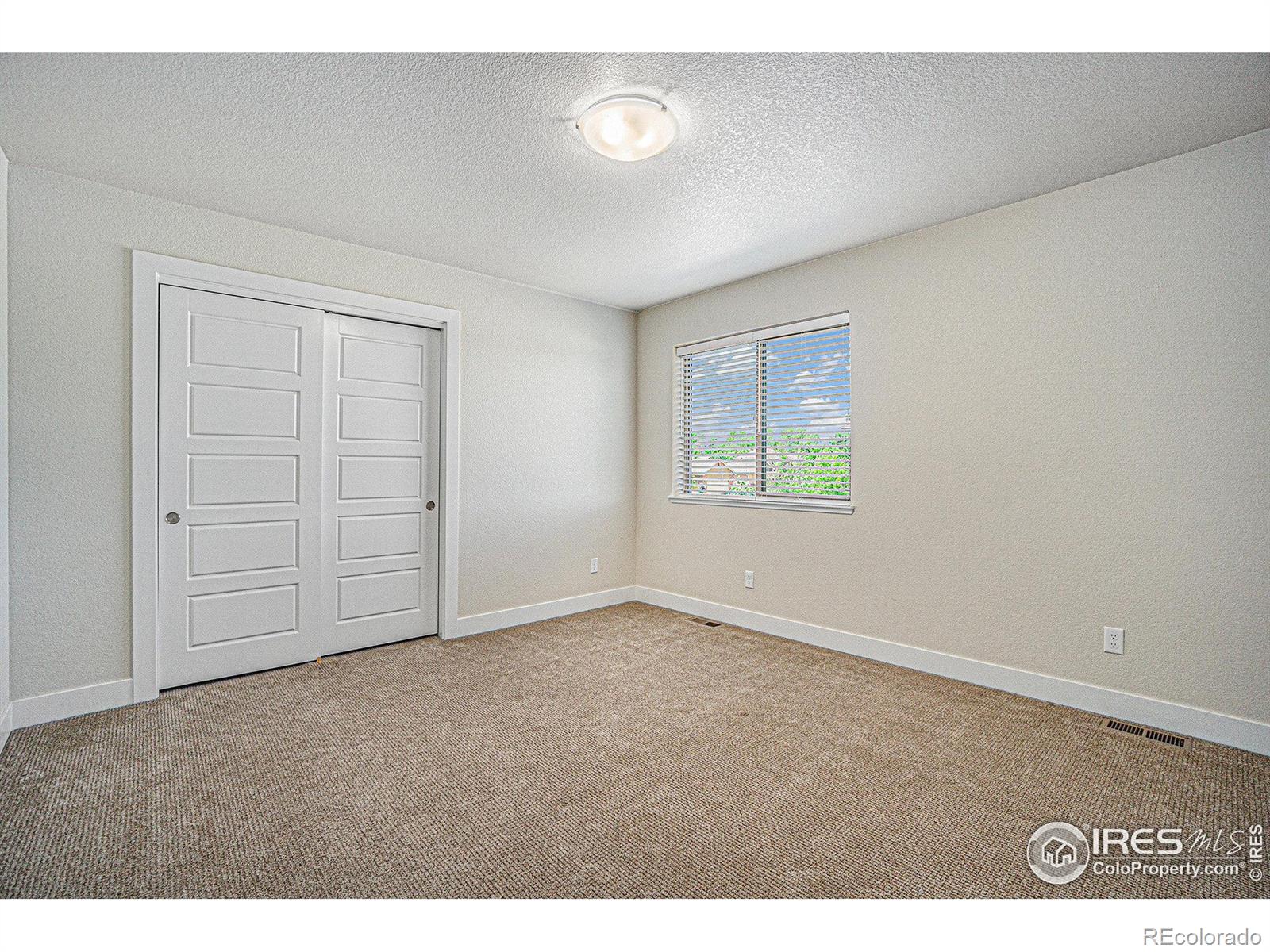 MLS Image #16 for 1946  pikes peak drive,loveland, Colorado