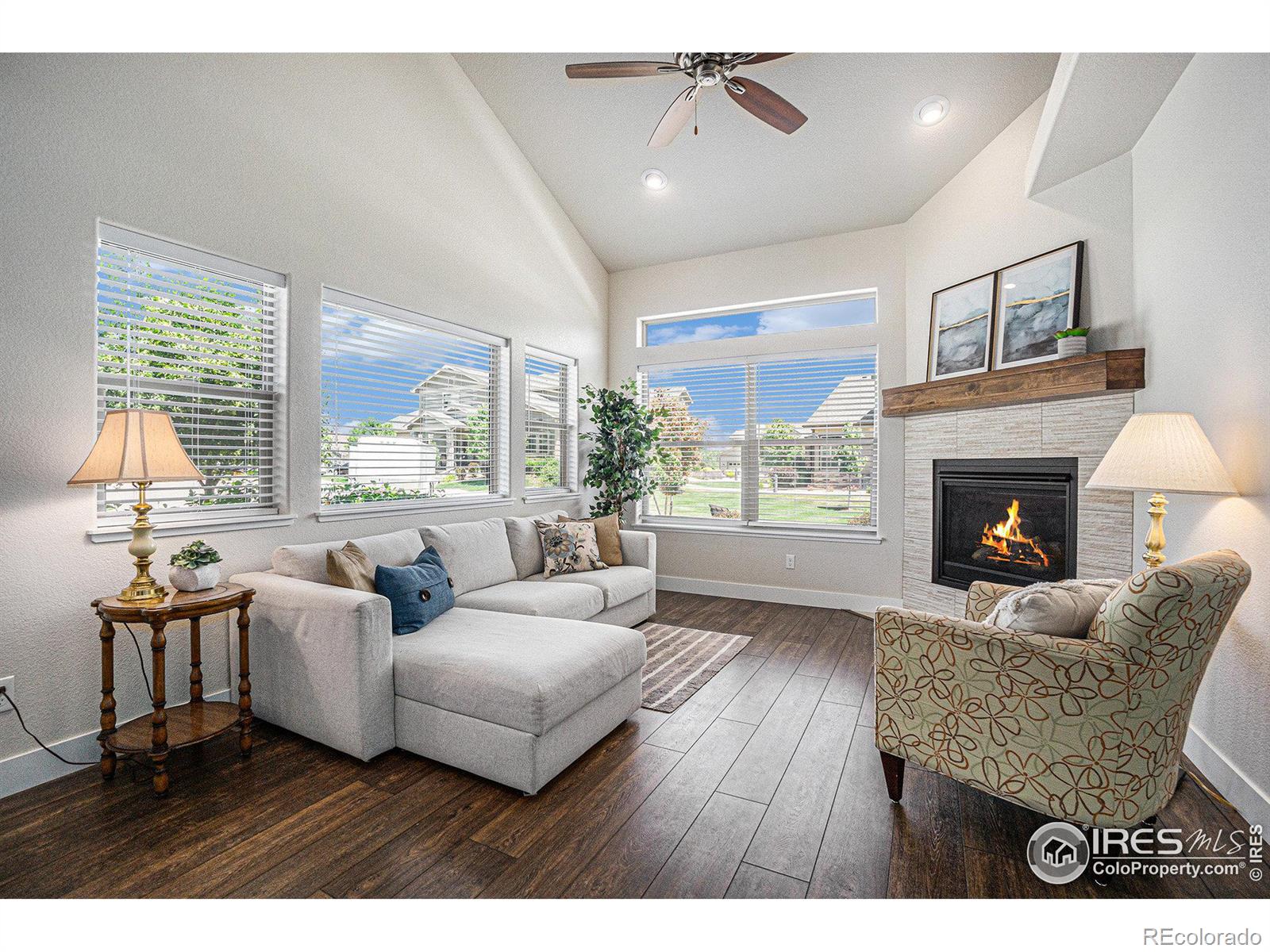 MLS Image #3 for 1946  pikes peak drive,loveland, Colorado