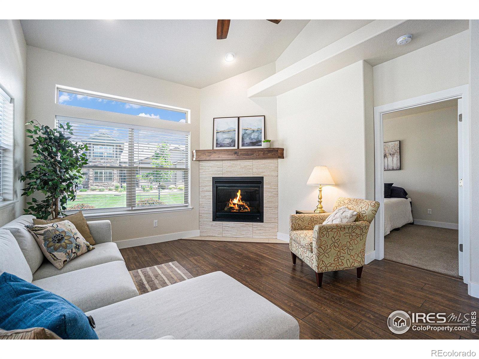 MLS Image #4 for 1946  pikes peak drive,loveland, Colorado