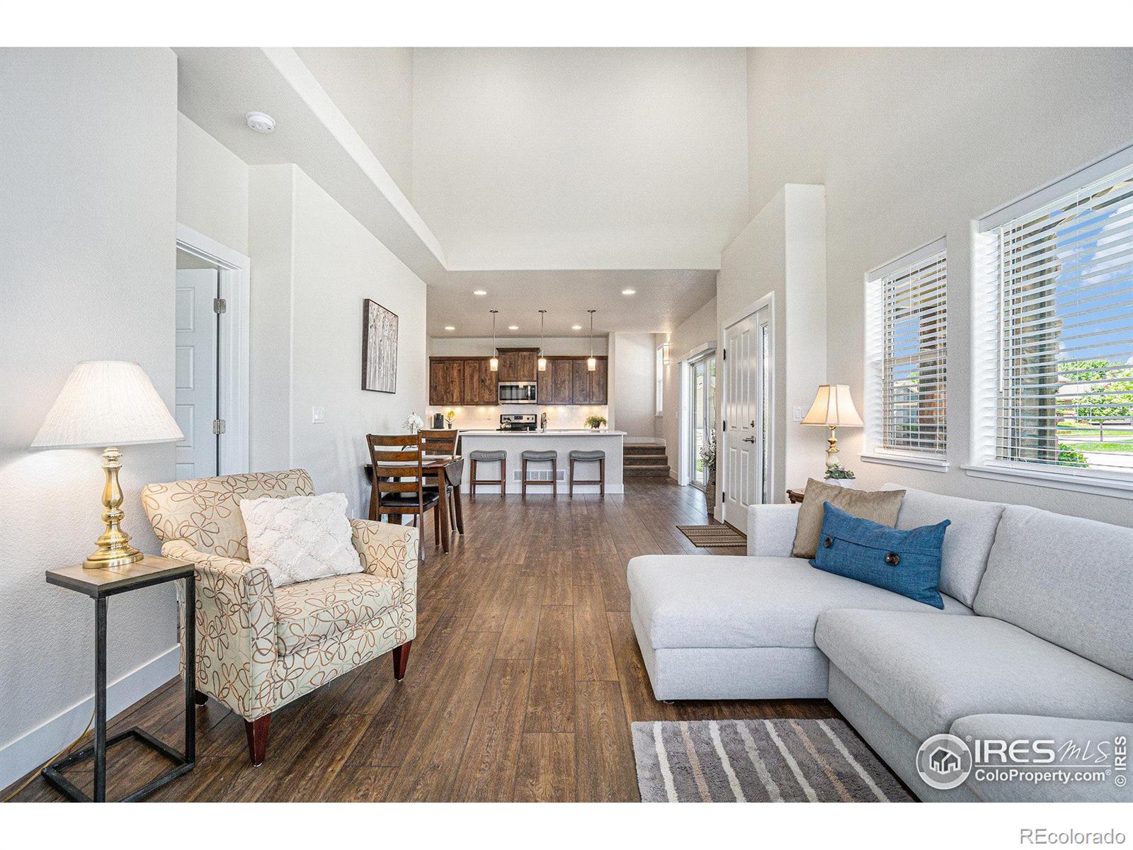 MLS Image #5 for 1946  pikes peak drive,loveland, Colorado