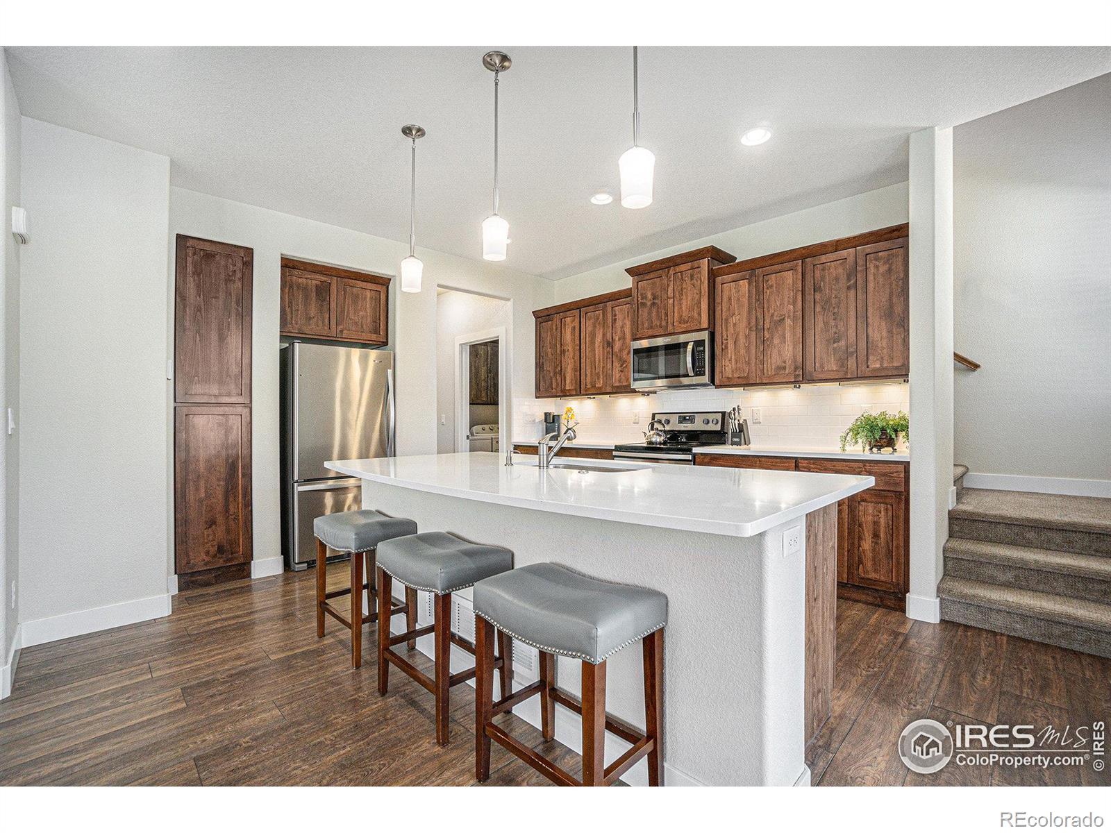 MLS Image #6 for 1946  pikes peak drive,loveland, Colorado