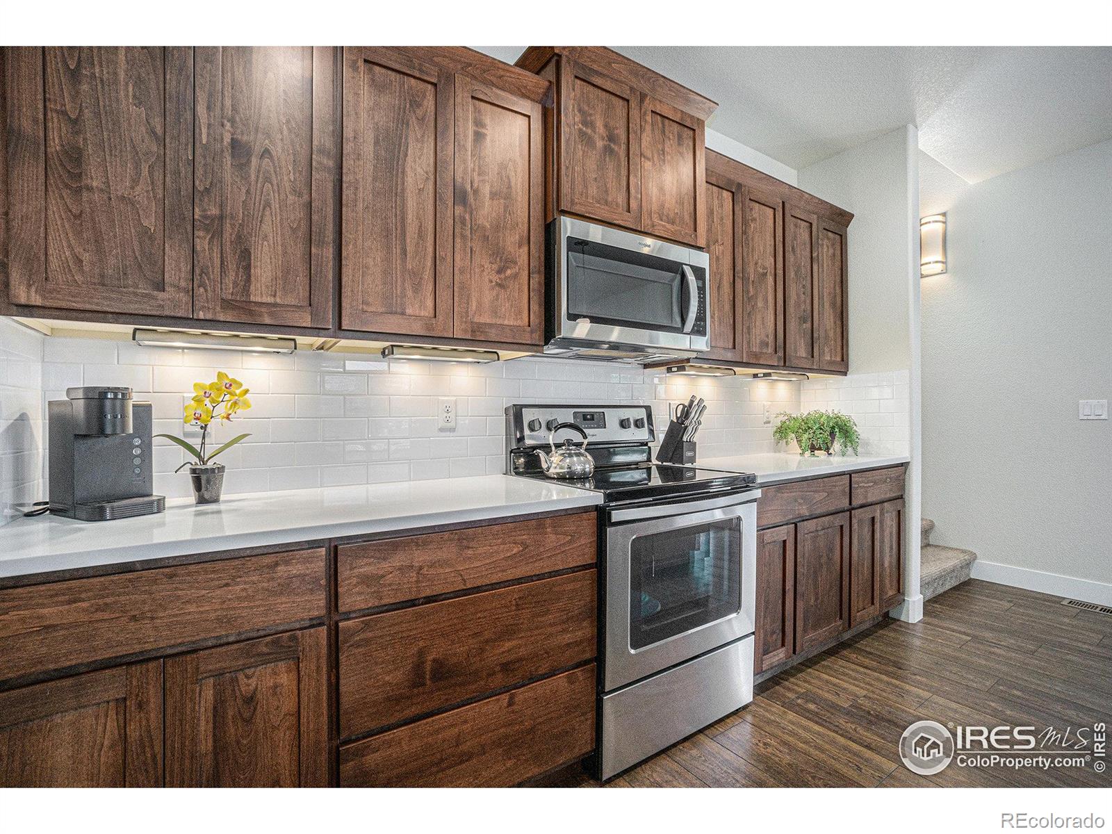 MLS Image #7 for 1946  pikes peak drive,loveland, Colorado