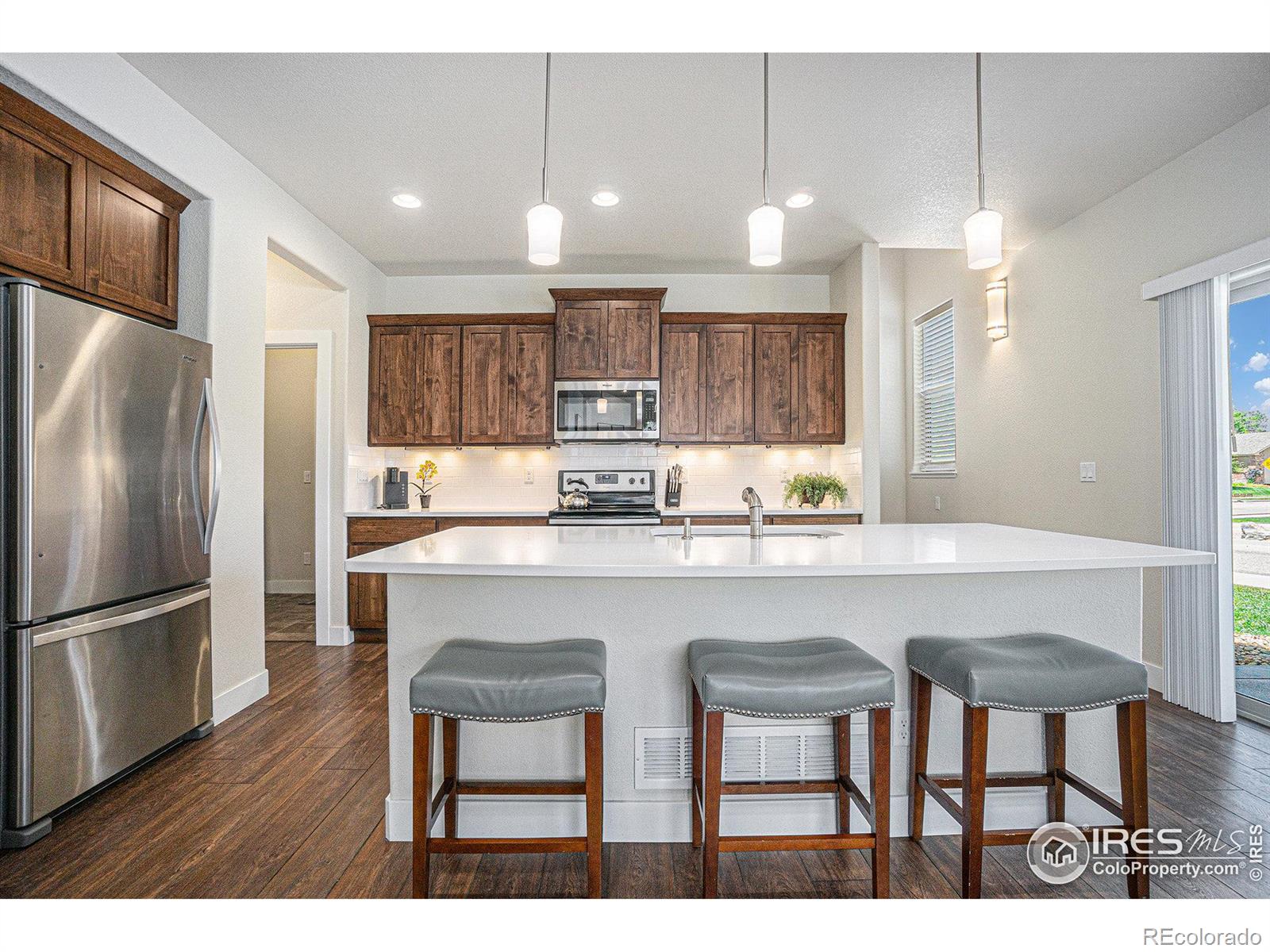MLS Image #8 for 1946  pikes peak drive,loveland, Colorado