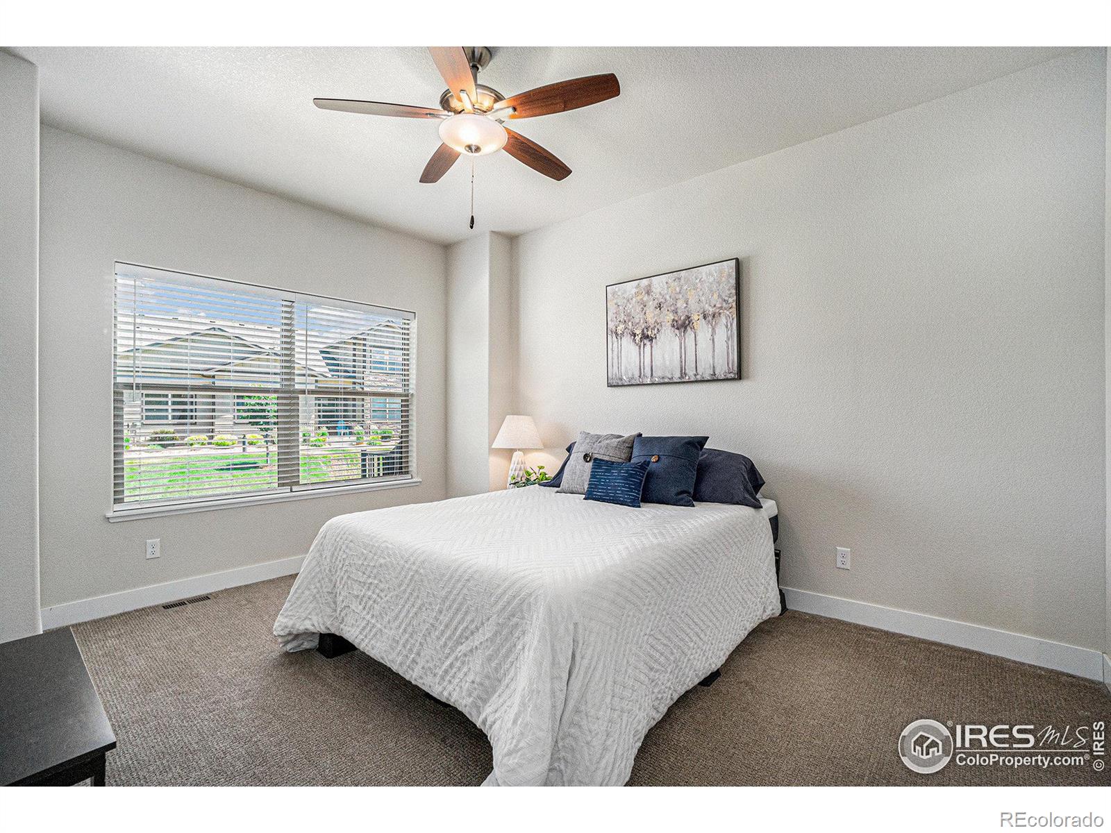 MLS Image #9 for 1946  pikes peak drive,loveland, Colorado