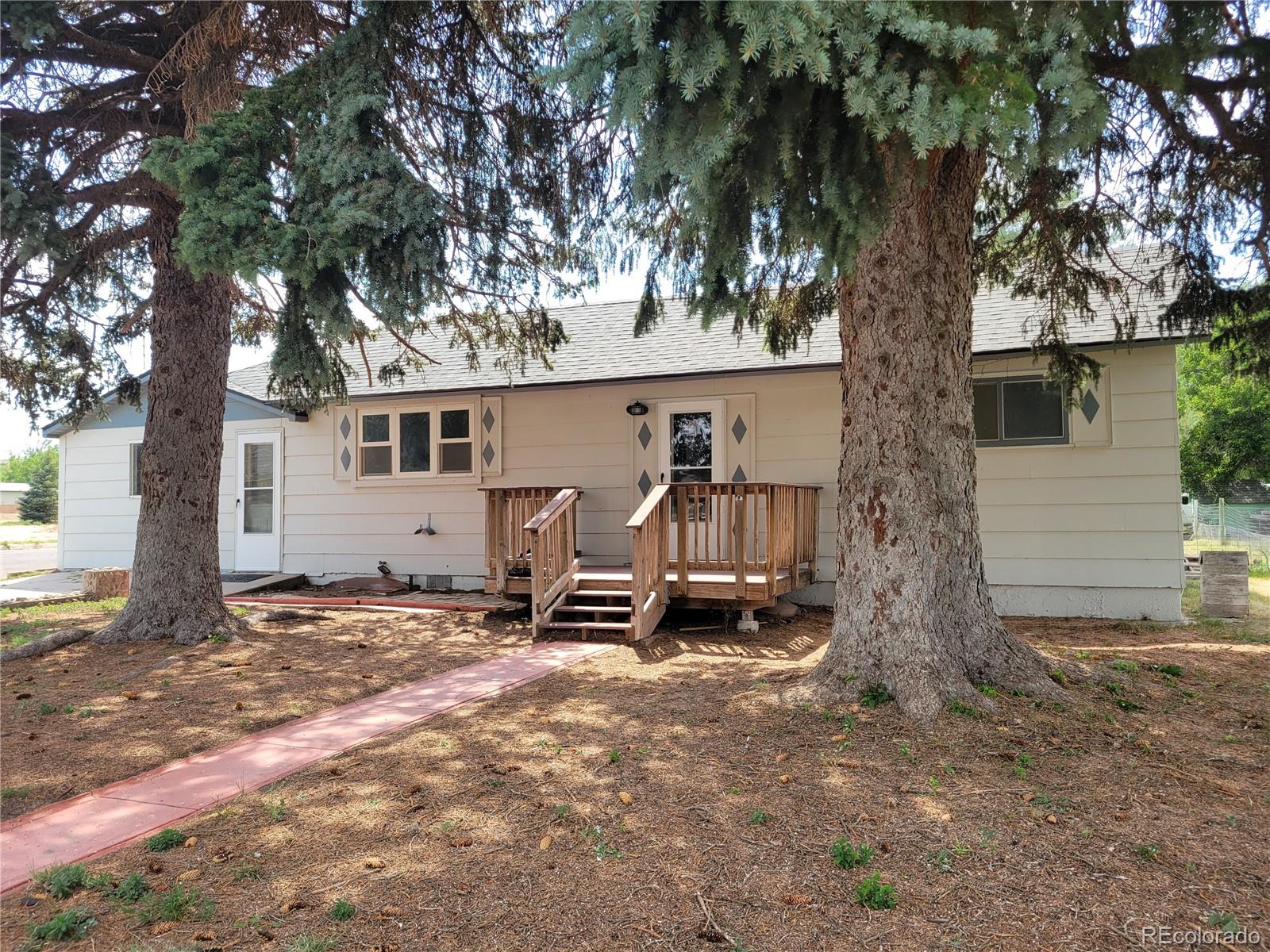 MLS Image #0 for 825  iliff street,wray, Colorado