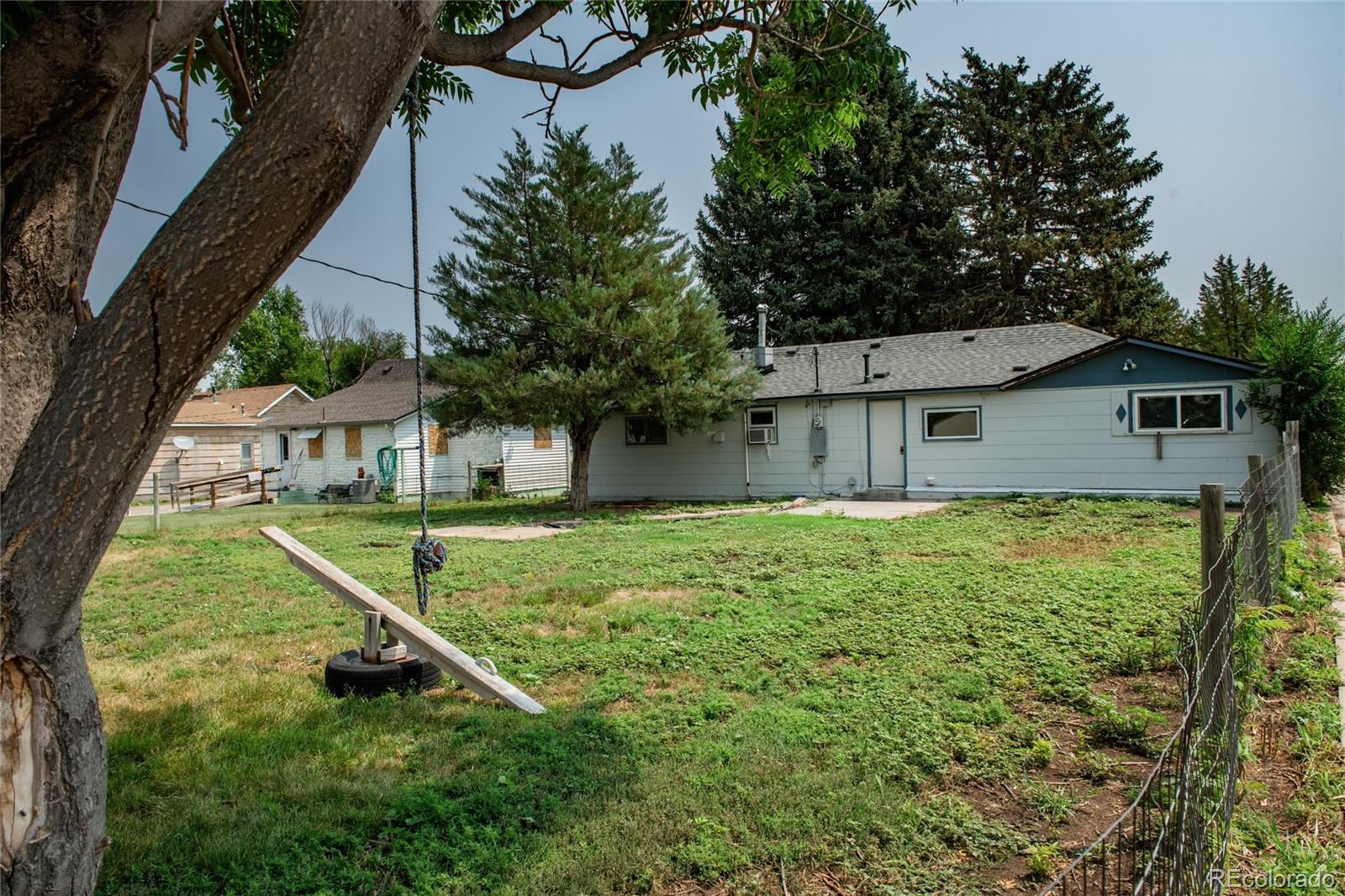 MLS Image #20 for 825  iliff street,wray, Colorado