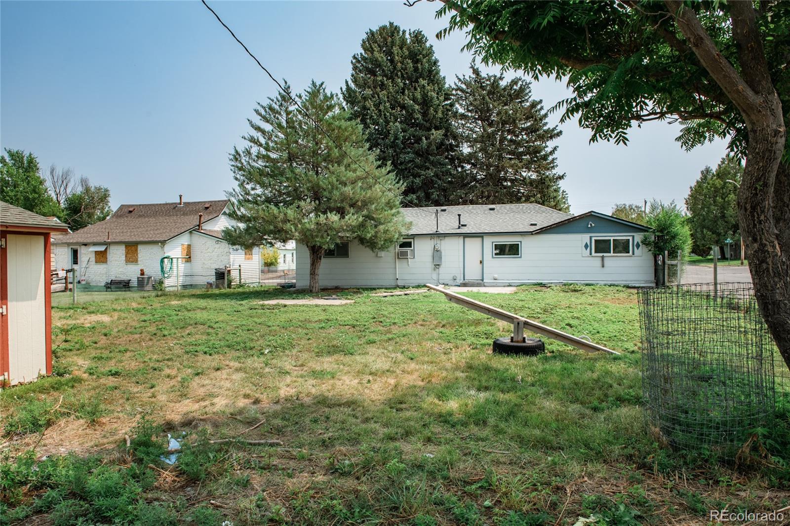 MLS Image #21 for 825  iliff street,wray, Colorado