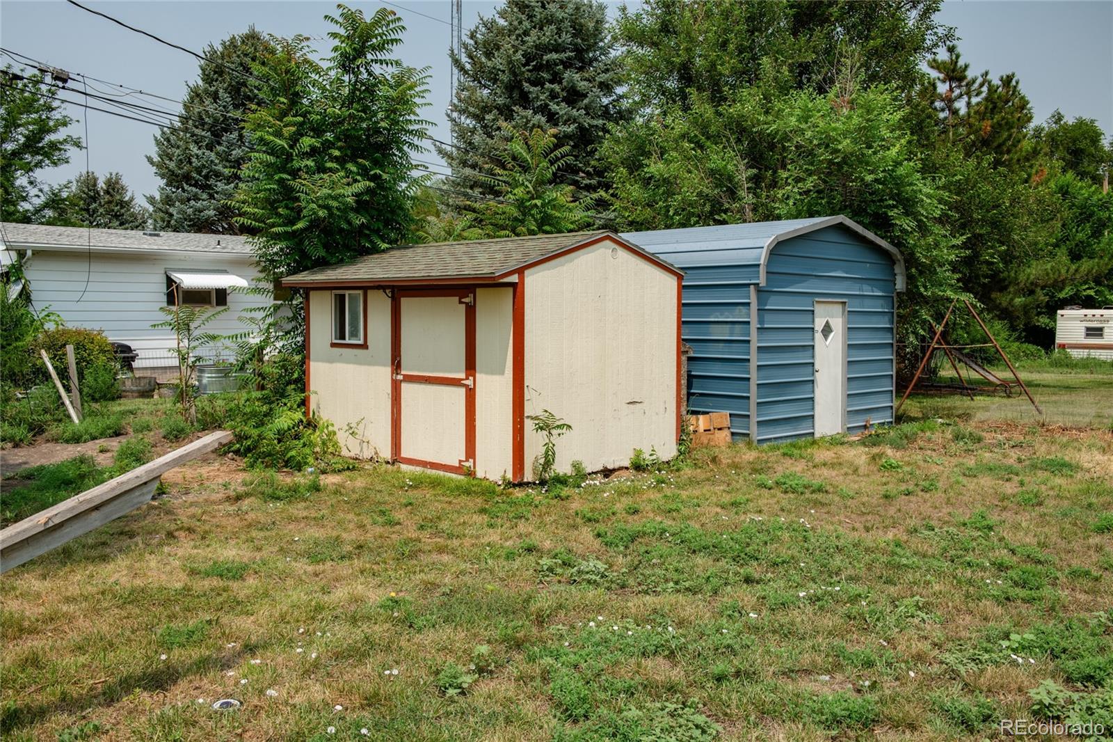 MLS Image #22 for 825  iliff street,wray, Colorado