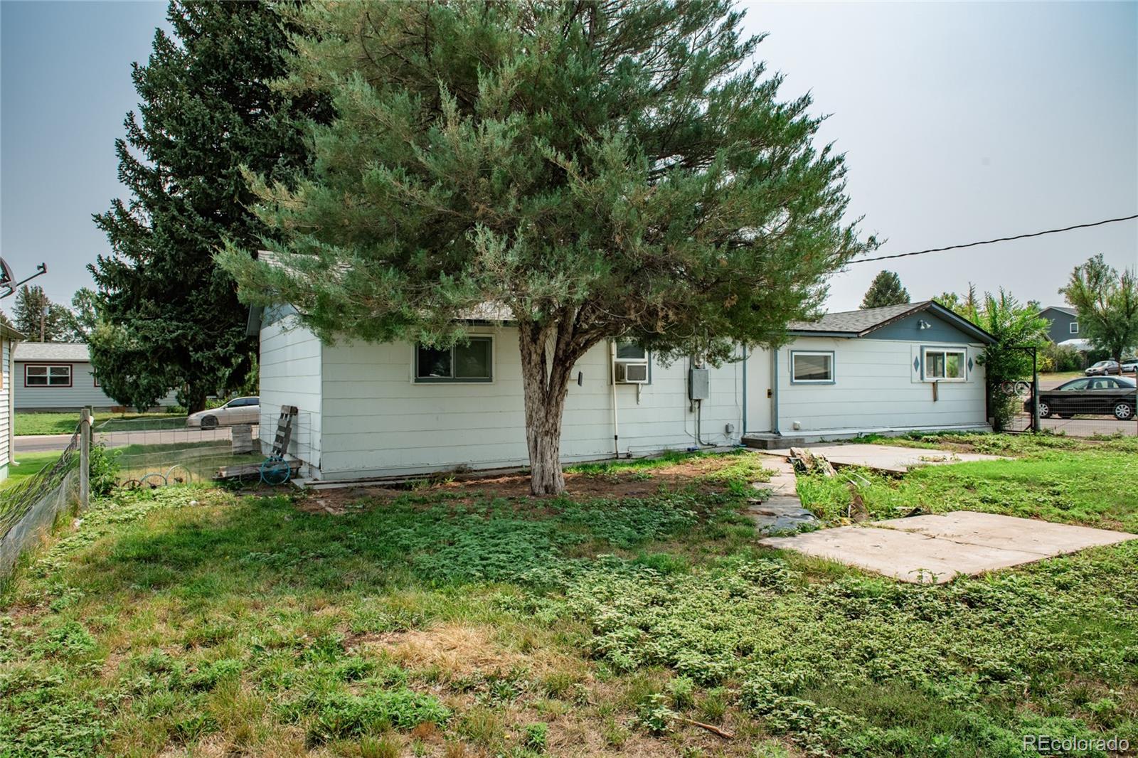 MLS Image #23 for 825  iliff street,wray, Colorado