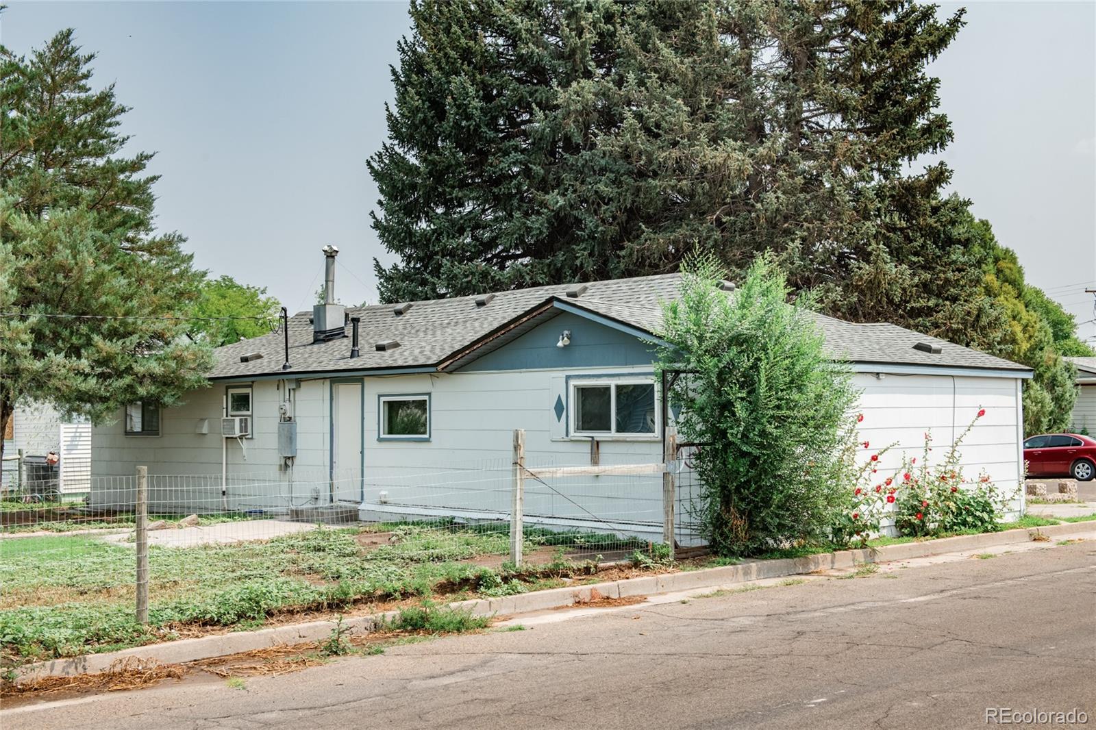 MLS Image #24 for 825  iliff street,wray, Colorado