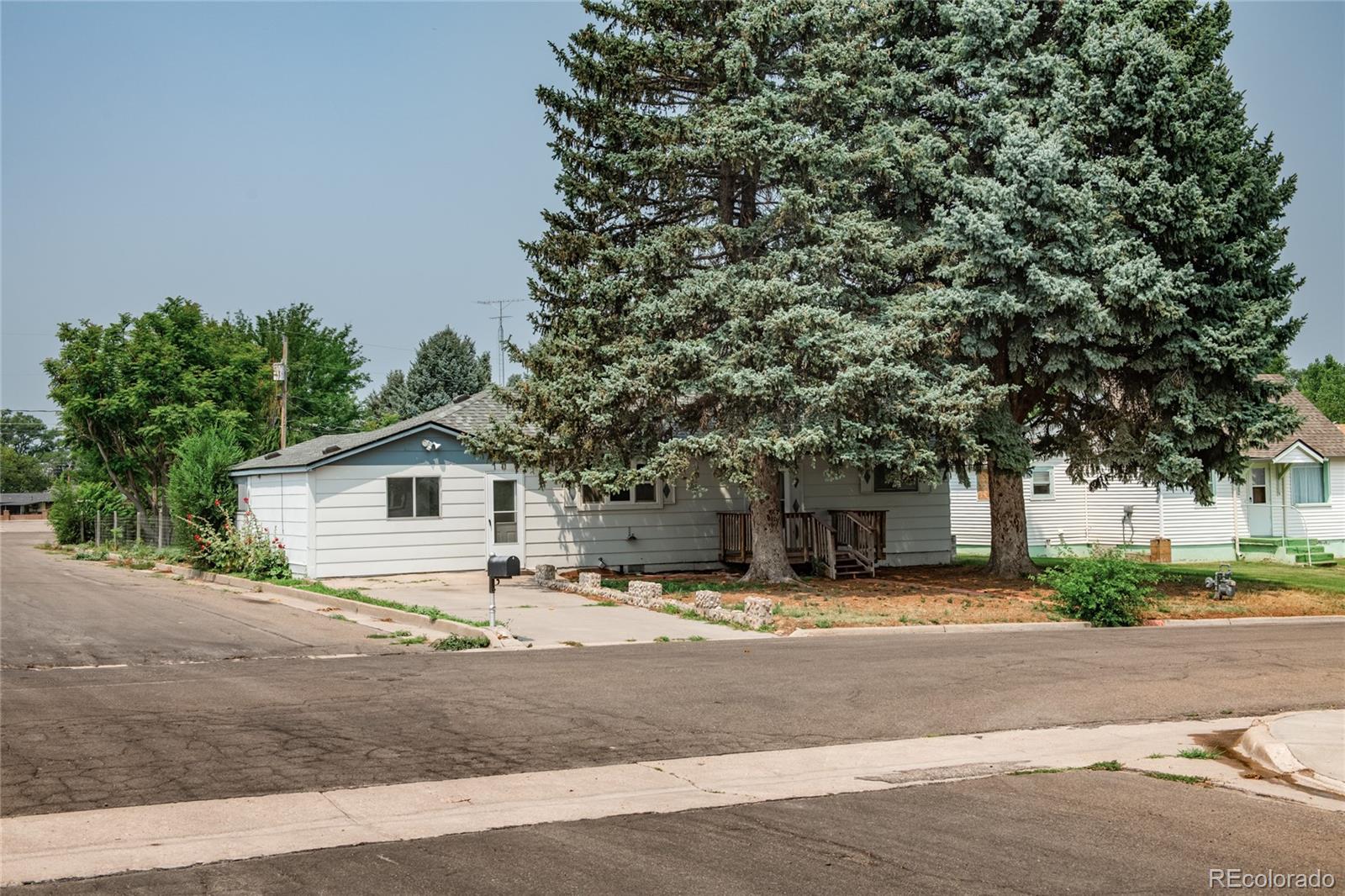 MLS Image #25 for 825  iliff street,wray, Colorado