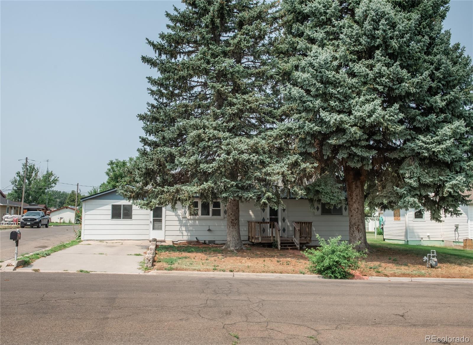 MLS Image #26 for 825  iliff street,wray, Colorado