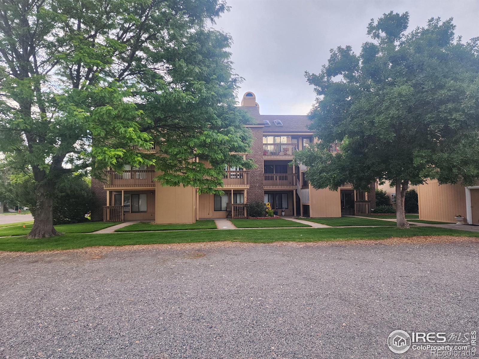 MLS Image #29 for 603  park street,sterling, Colorado