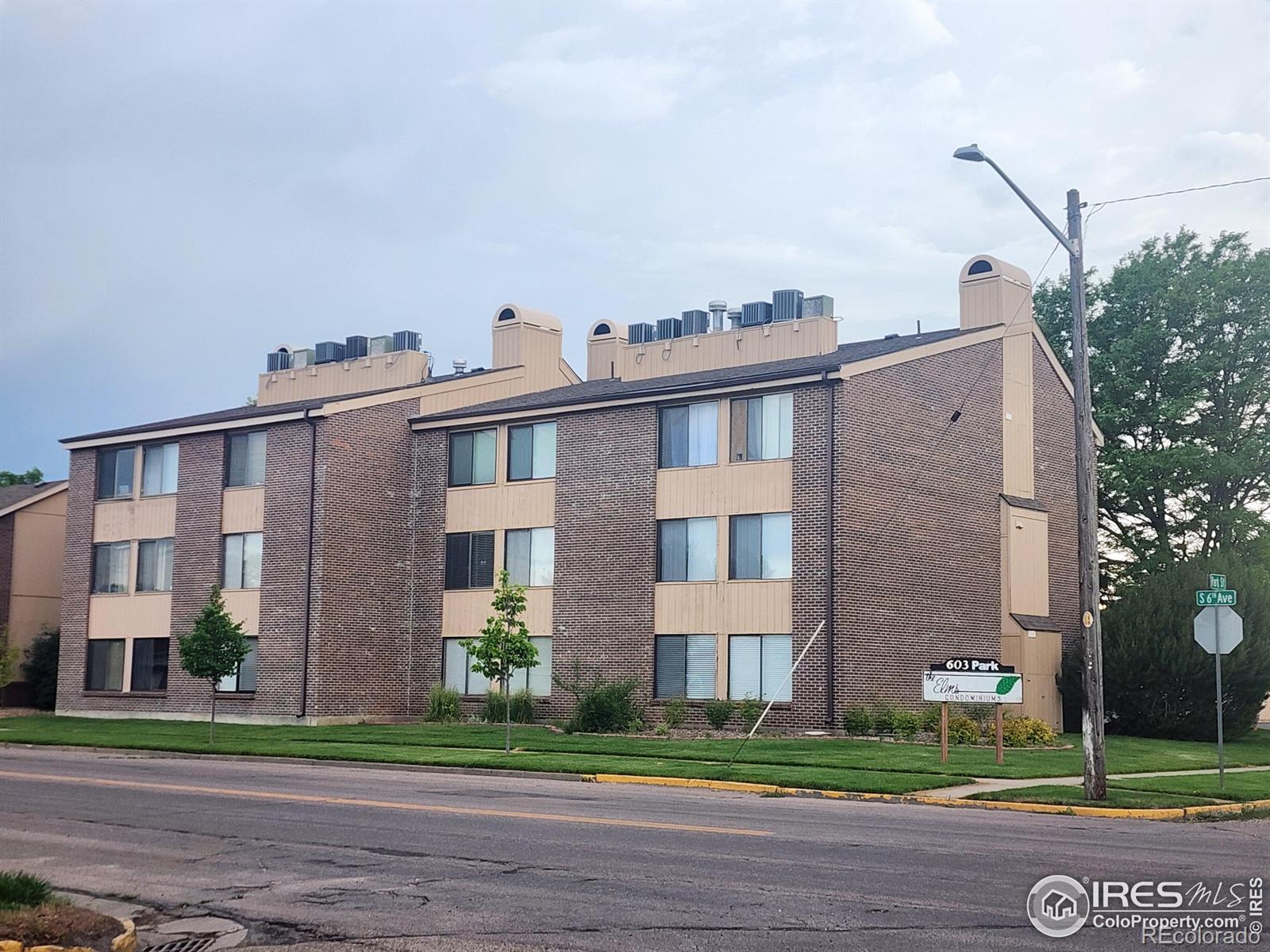 MLS Image #31 for 603  park street,sterling, Colorado