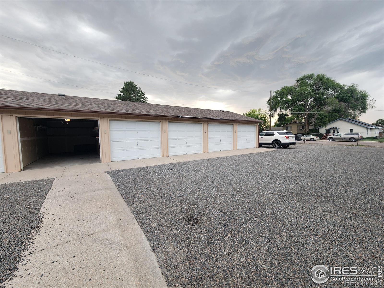 MLS Image #33 for 603  park street,sterling, Colorado