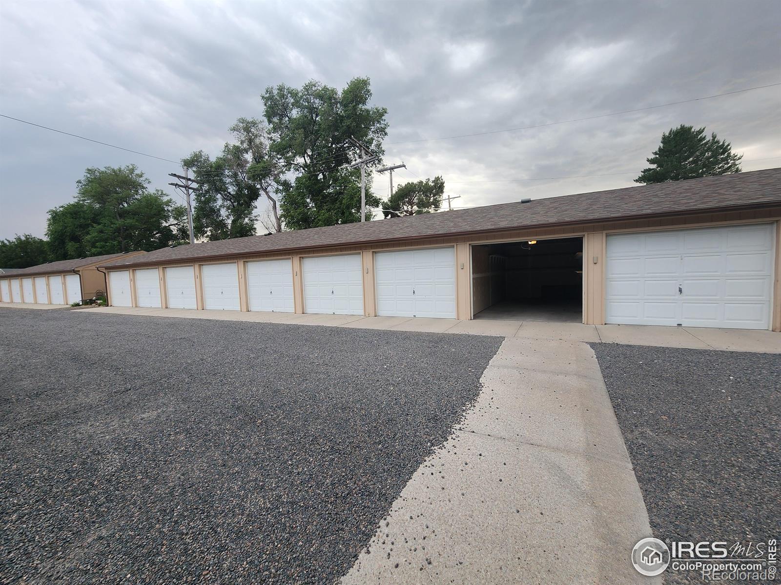 MLS Image #35 for 603  park street,sterling, Colorado