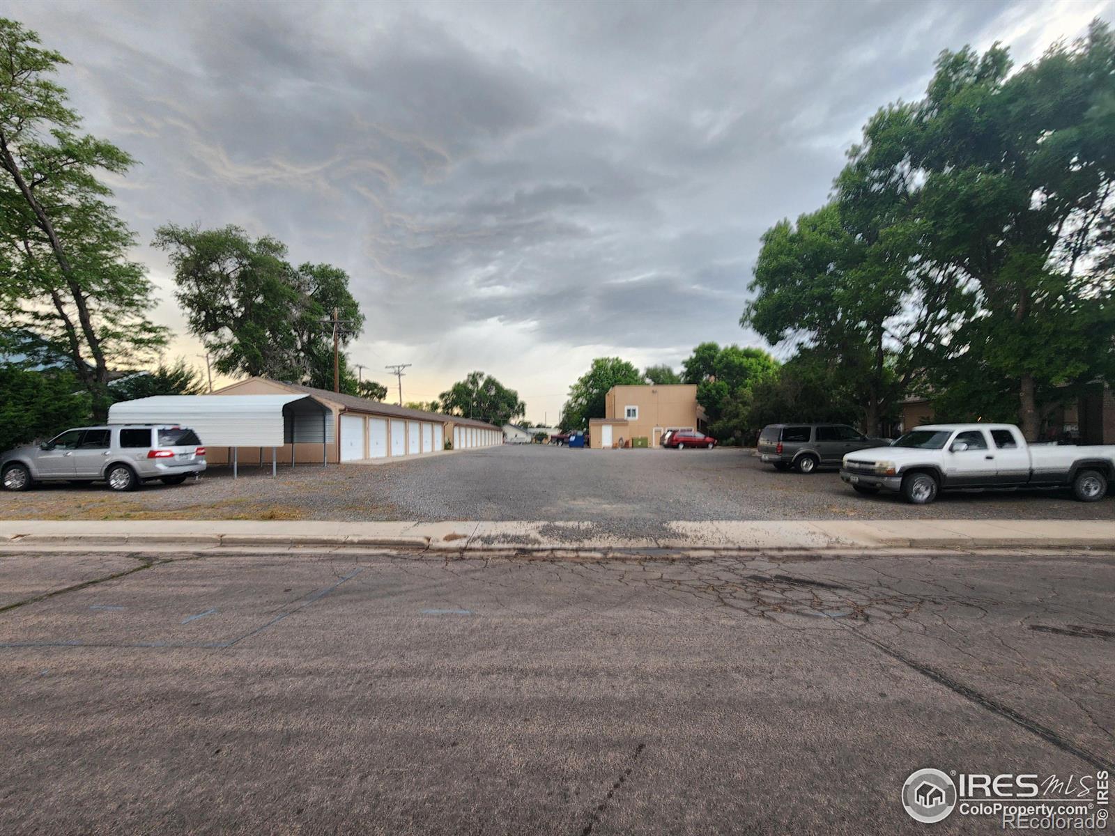 MLS Image #38 for 603  park street,sterling, Colorado