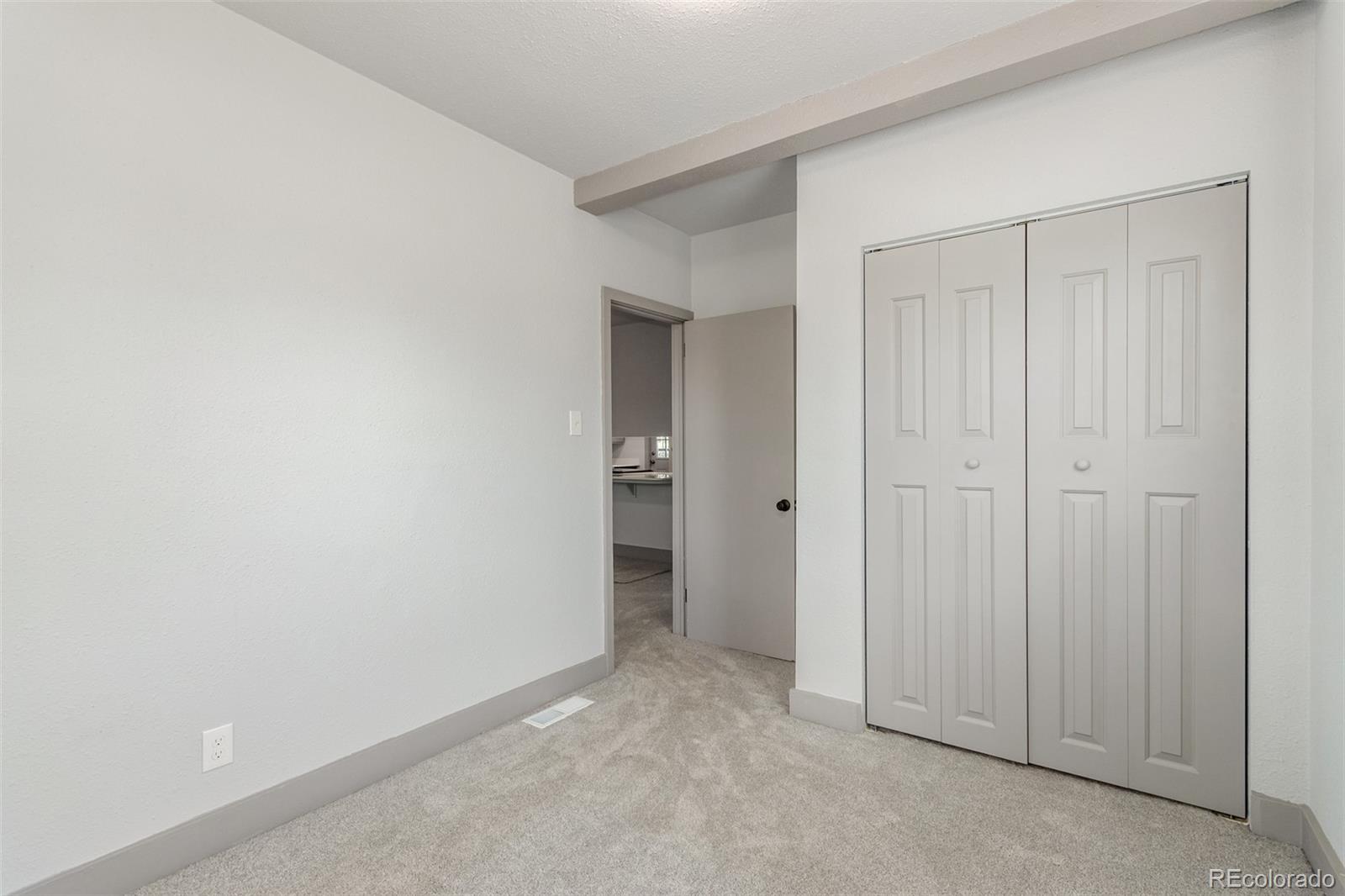 MLS Image #16 for 538 s meade street,denver, Colorado